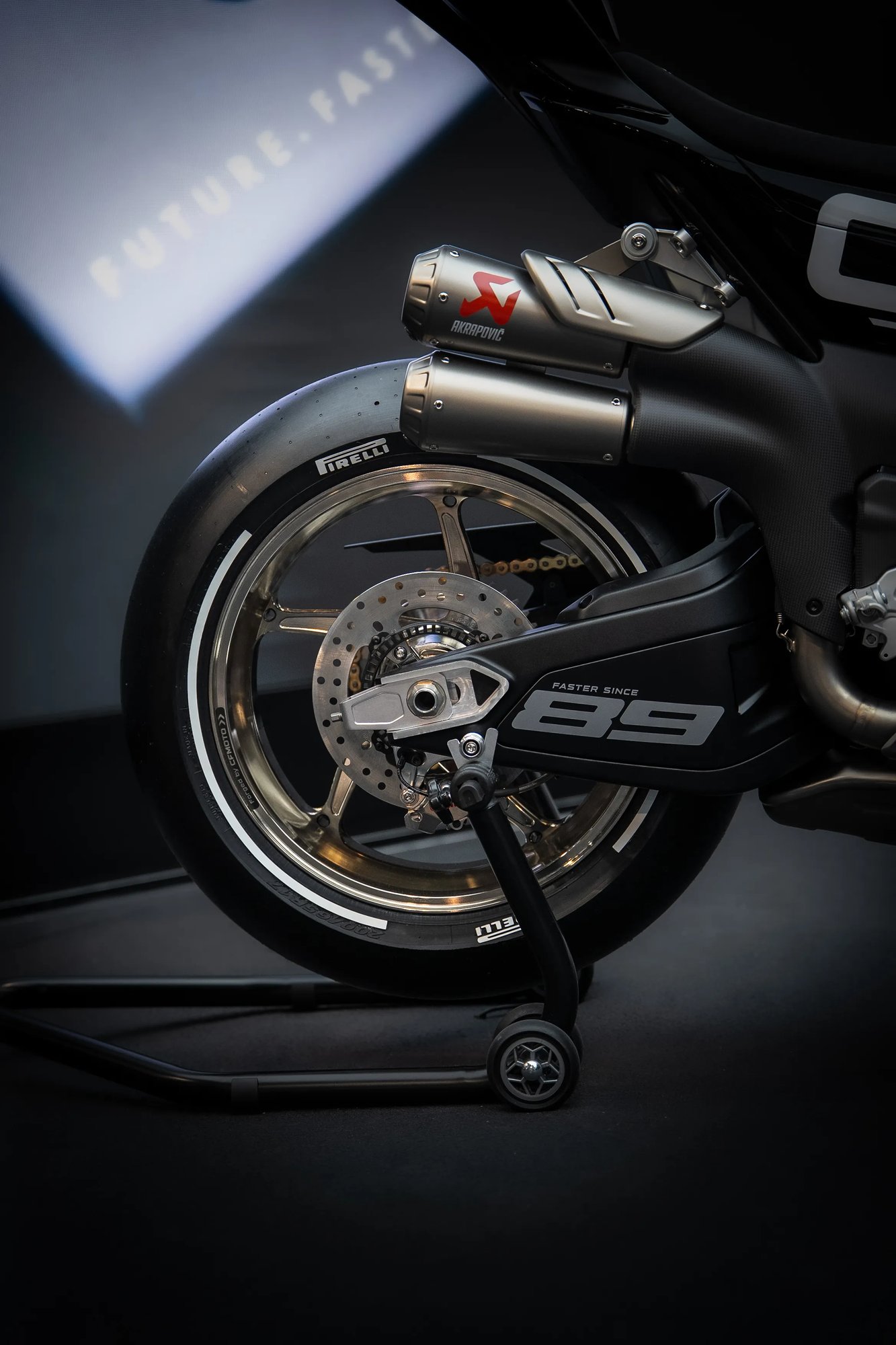 Eicma 2025 - 23