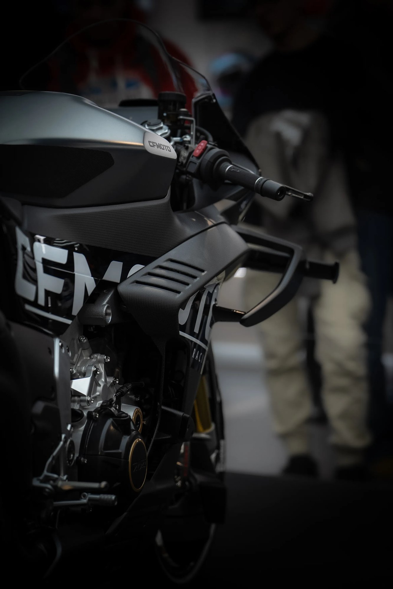 Eicma 2025 - 27