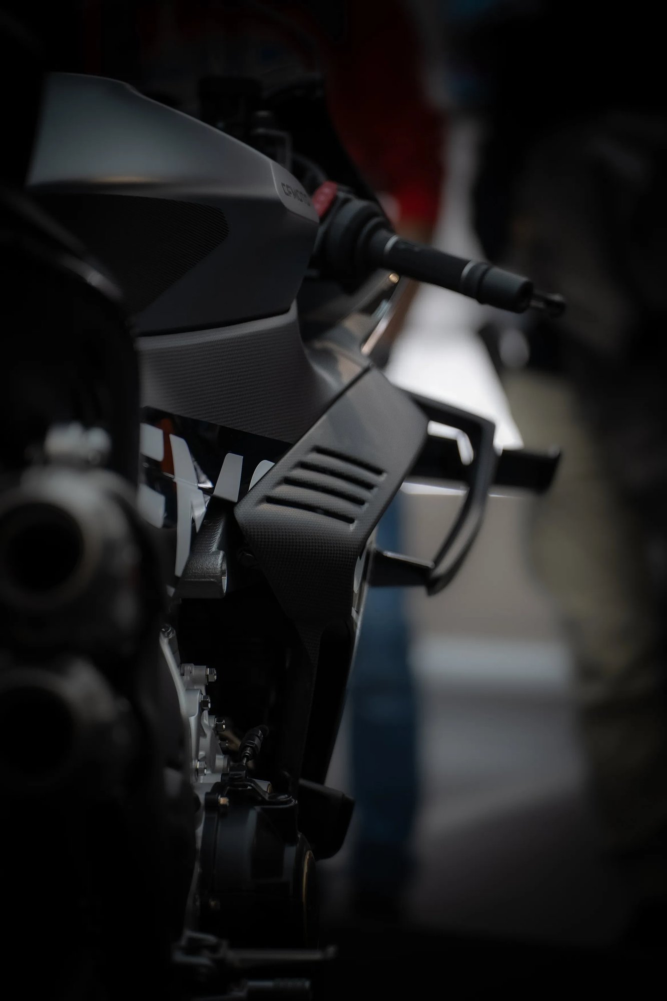 Eicma 2025 - 29