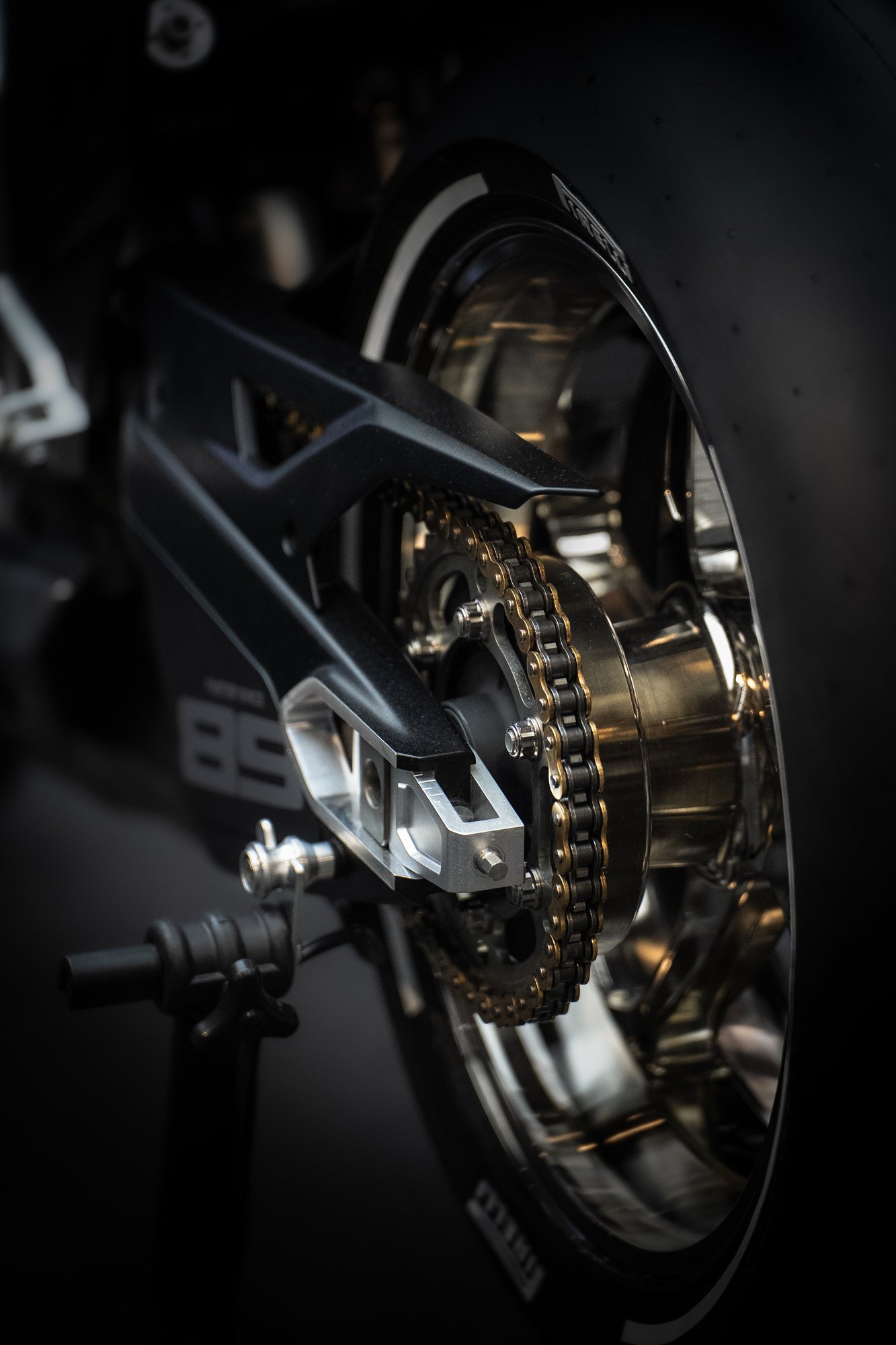 Eicma 2025 - 32