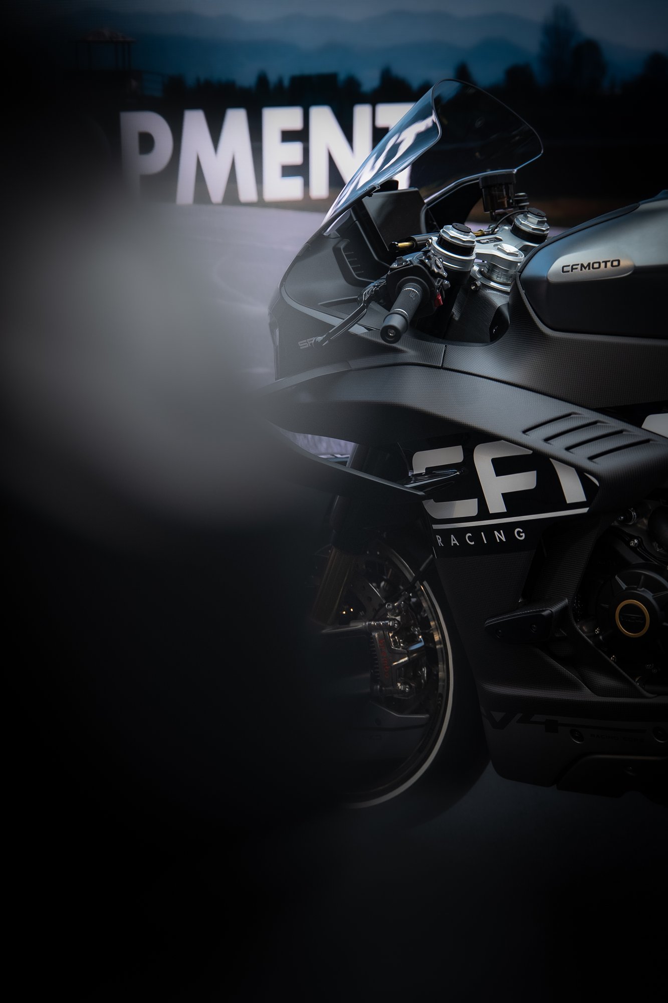 Eicma 2025 - 34