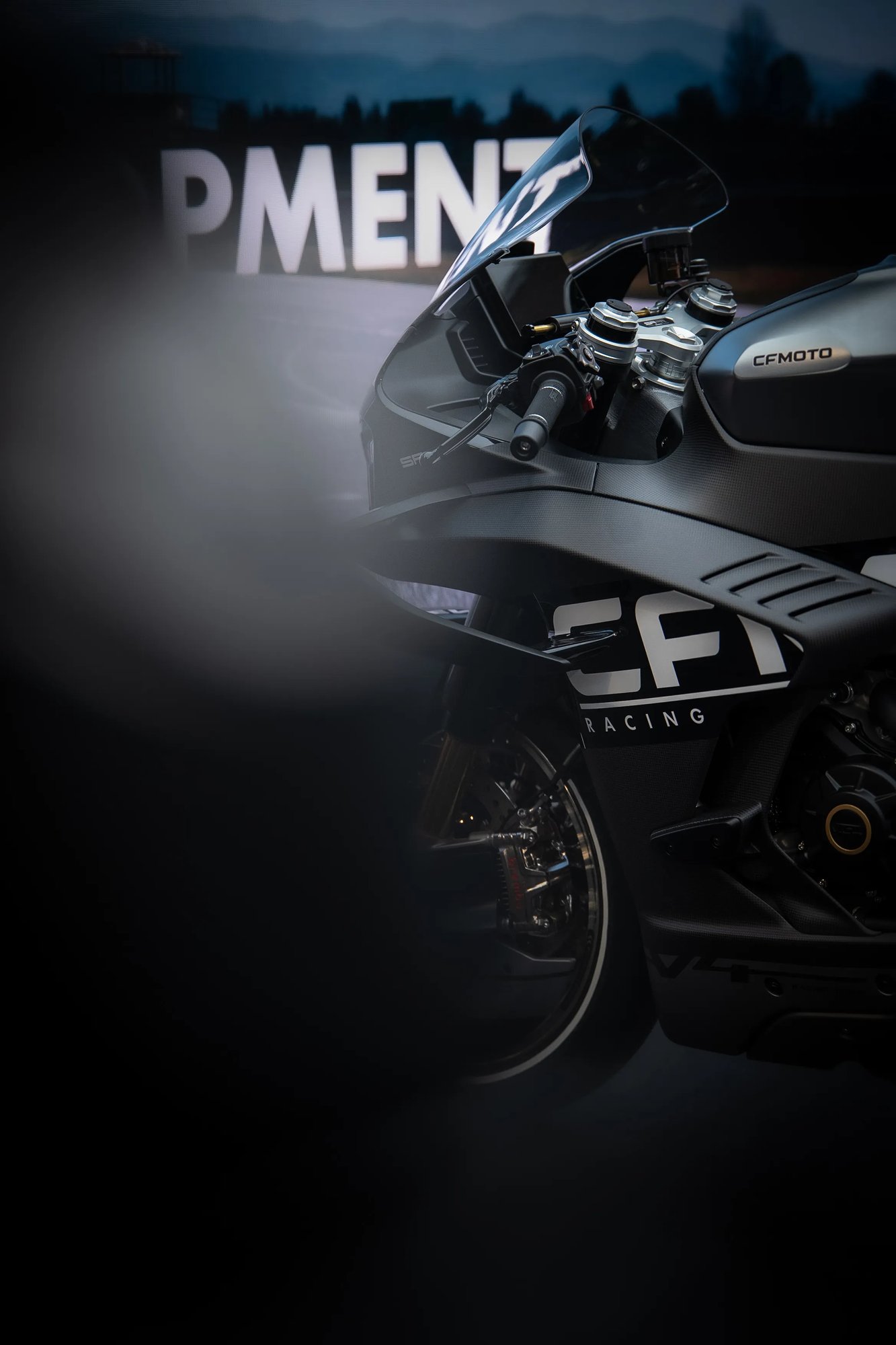 Eicma 2025 - 35