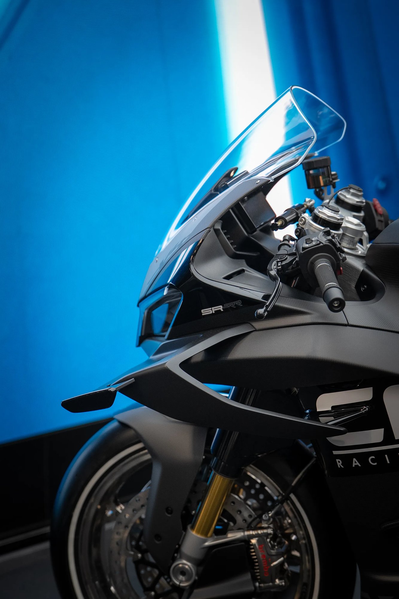 Eicma 2025 - 37