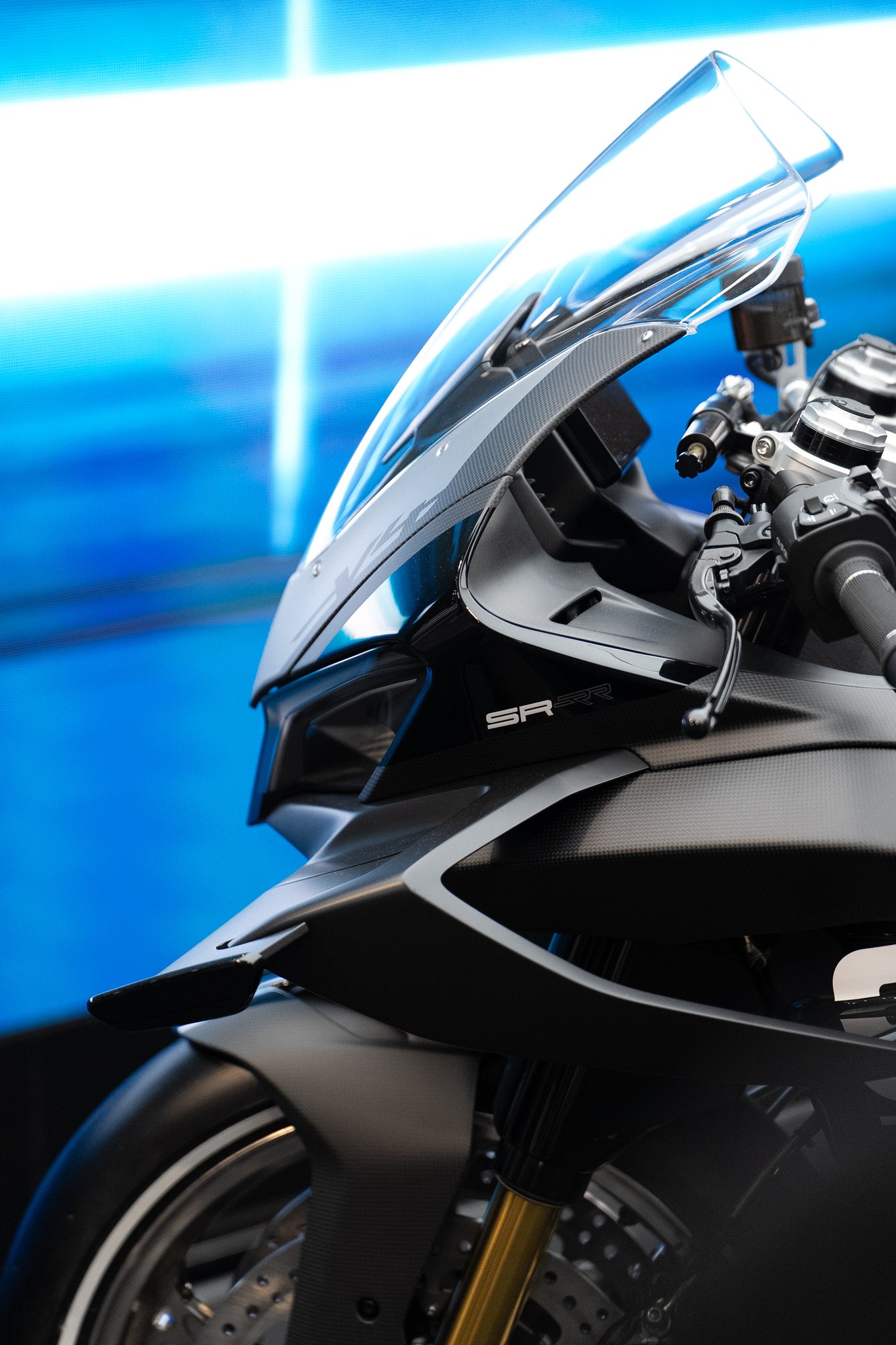 Eicma 2025 - 38