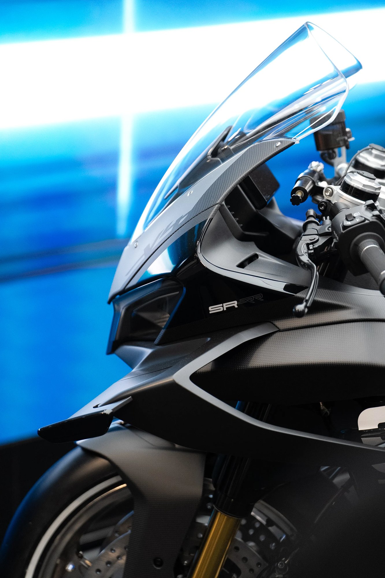 Eicma 2025 - 39