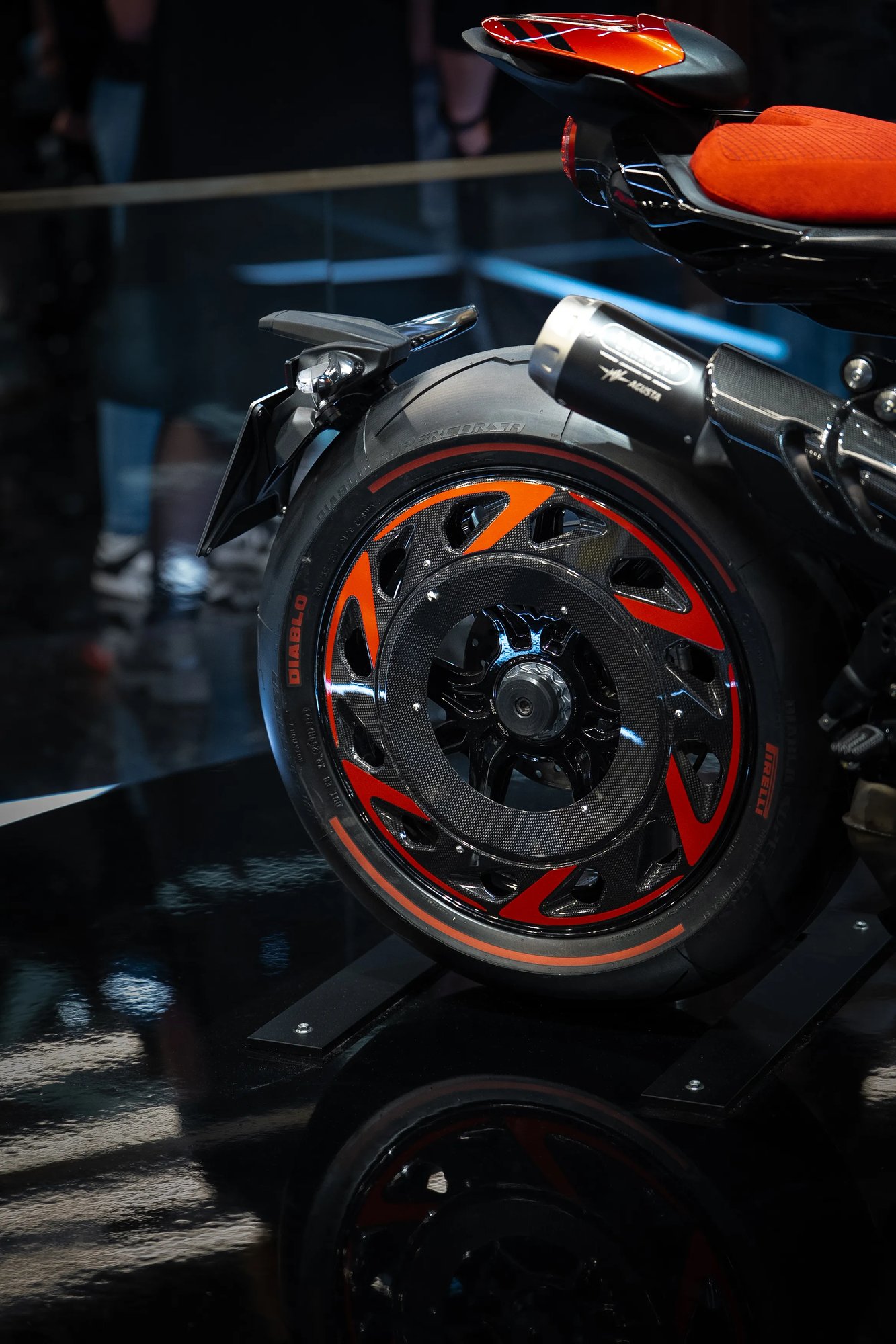 Eicma 2025 - 51