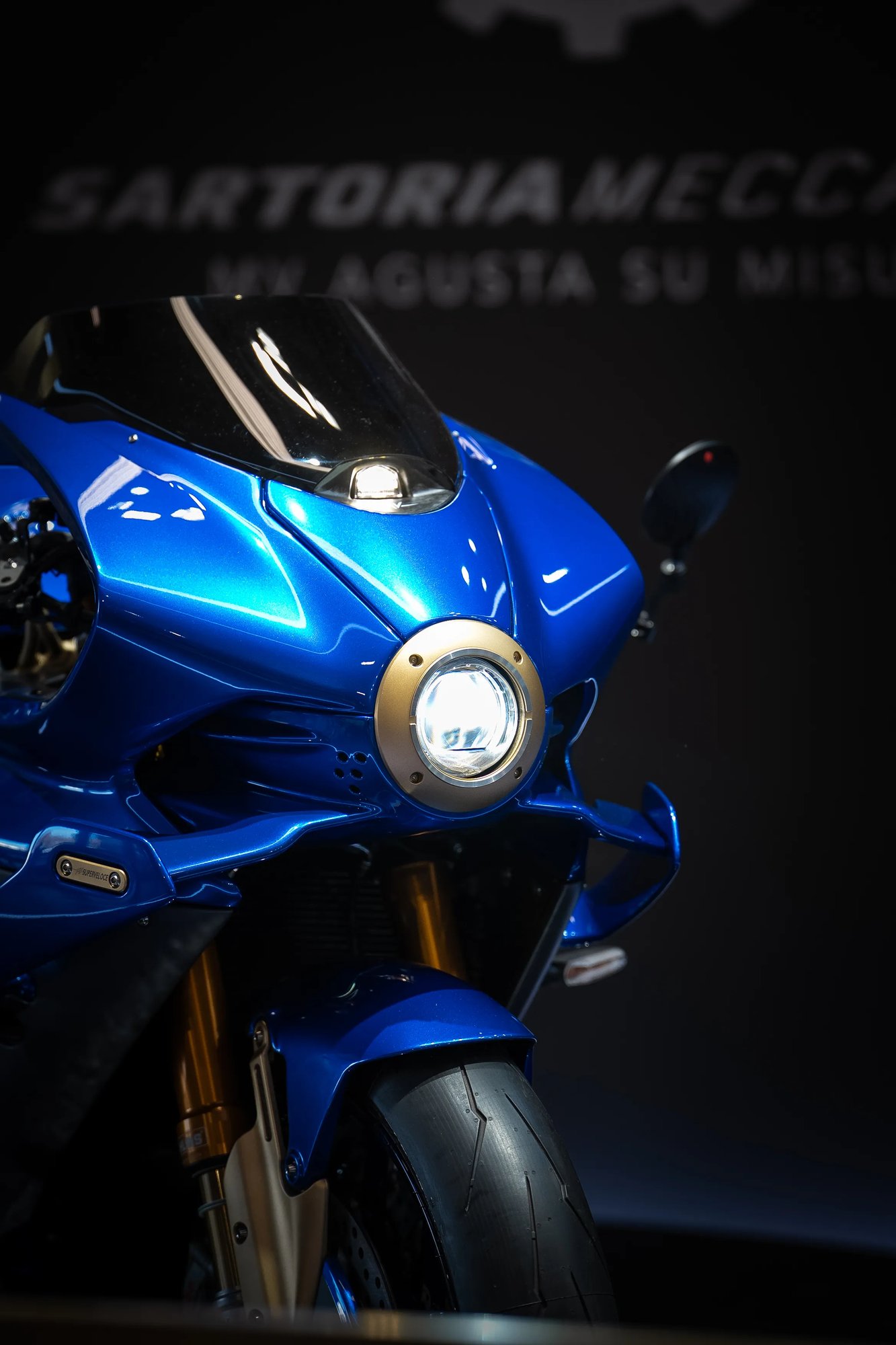 Eicma 2025 - 59