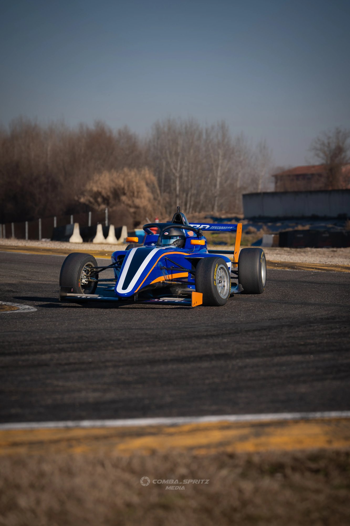 Formula 4 - Farfus - 3