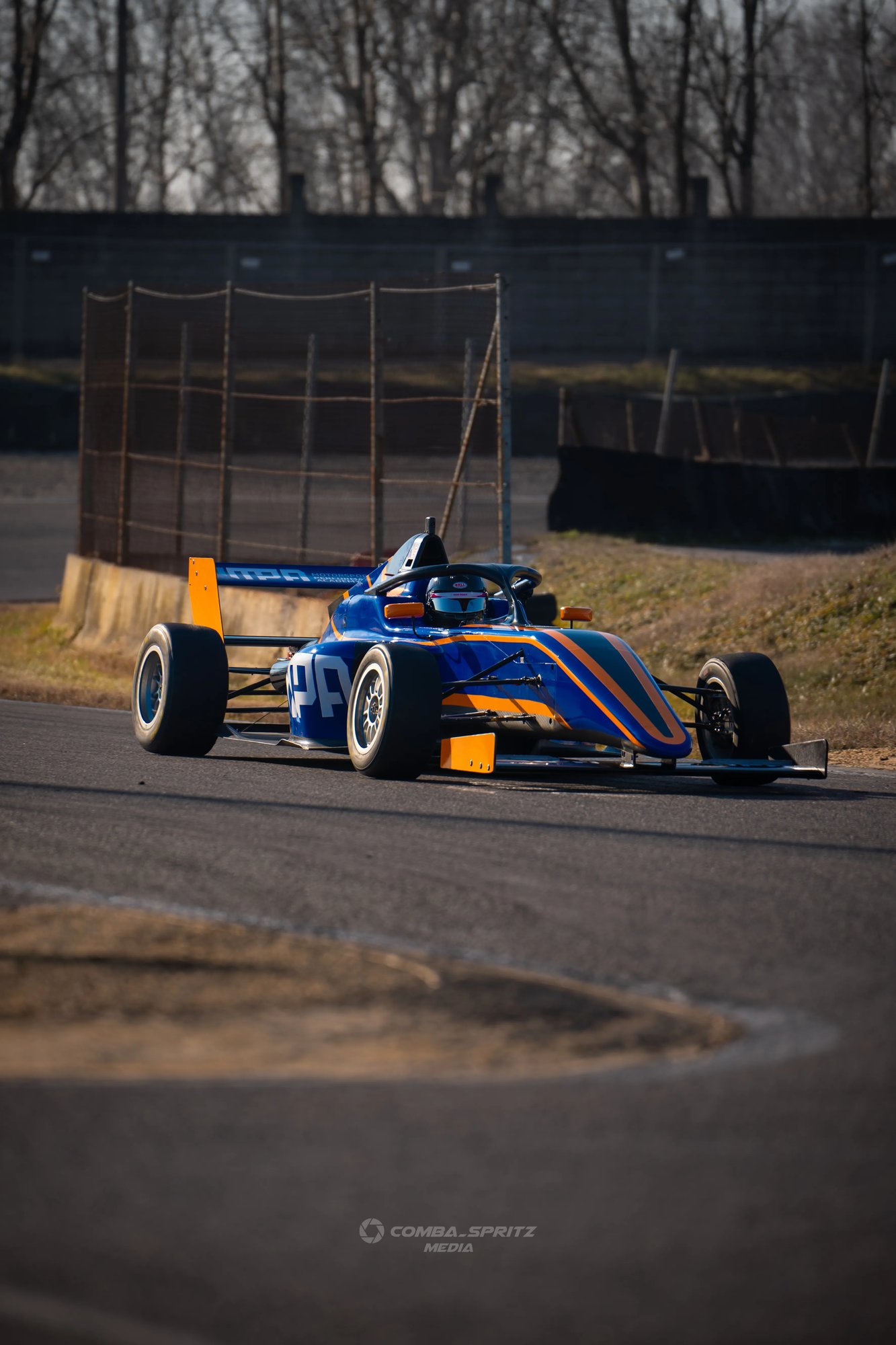 Formula 4 - Farfus - 5