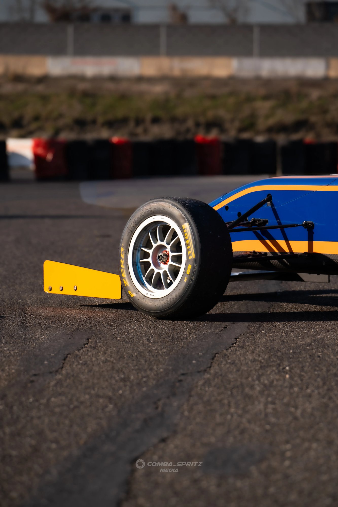 Formula 4 - Farfus - 9