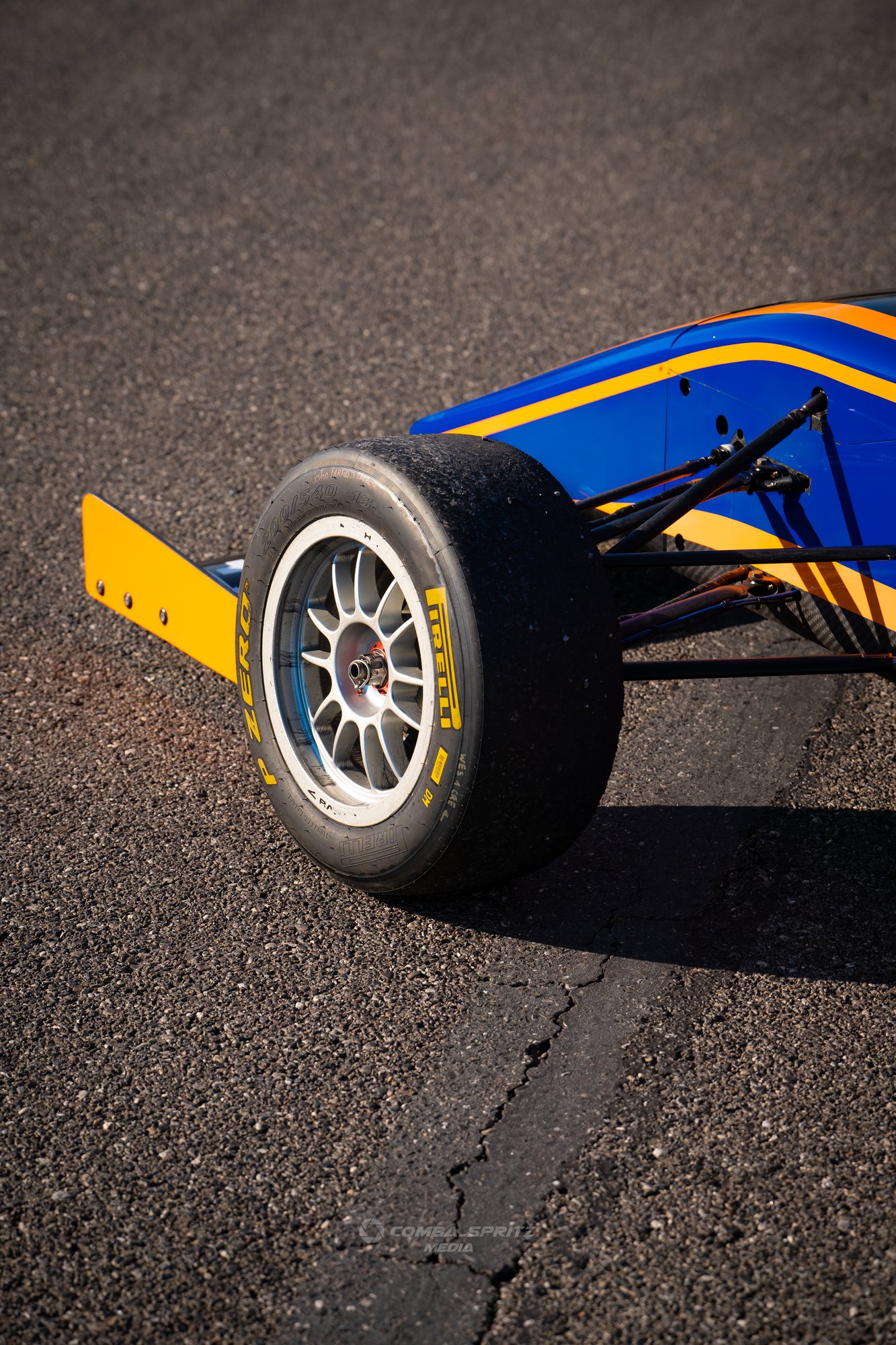 Formula 4 - Farfus - 12