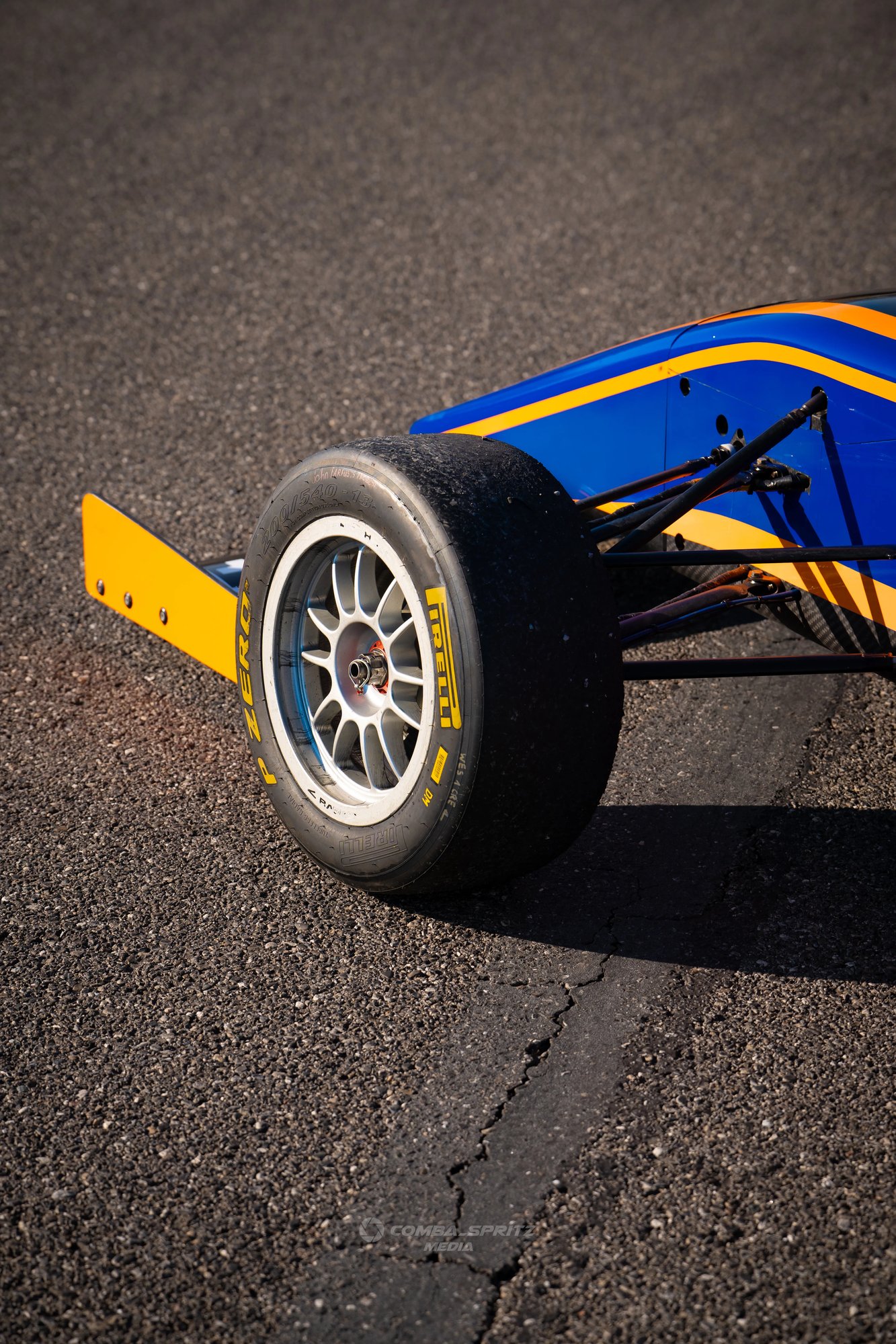 Formula 4 - Farfus - 13