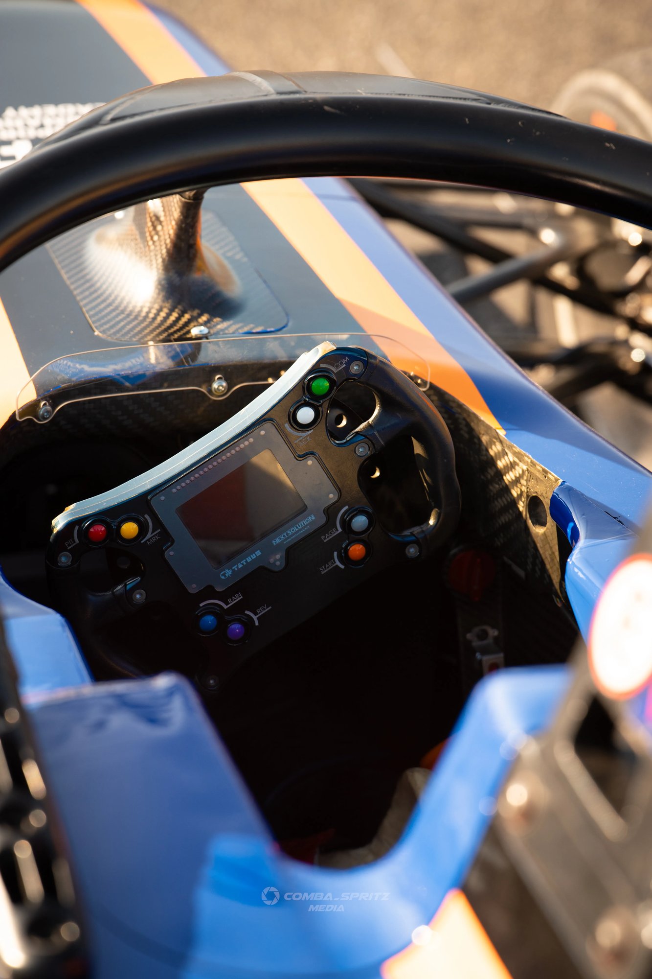 Formula 4 - Farfus - 15