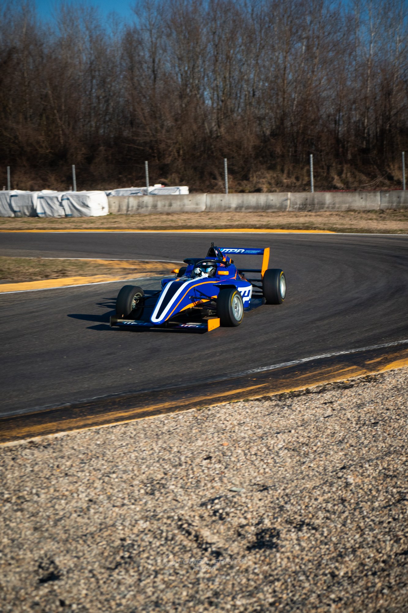 Formula 4 - Farfus - 20