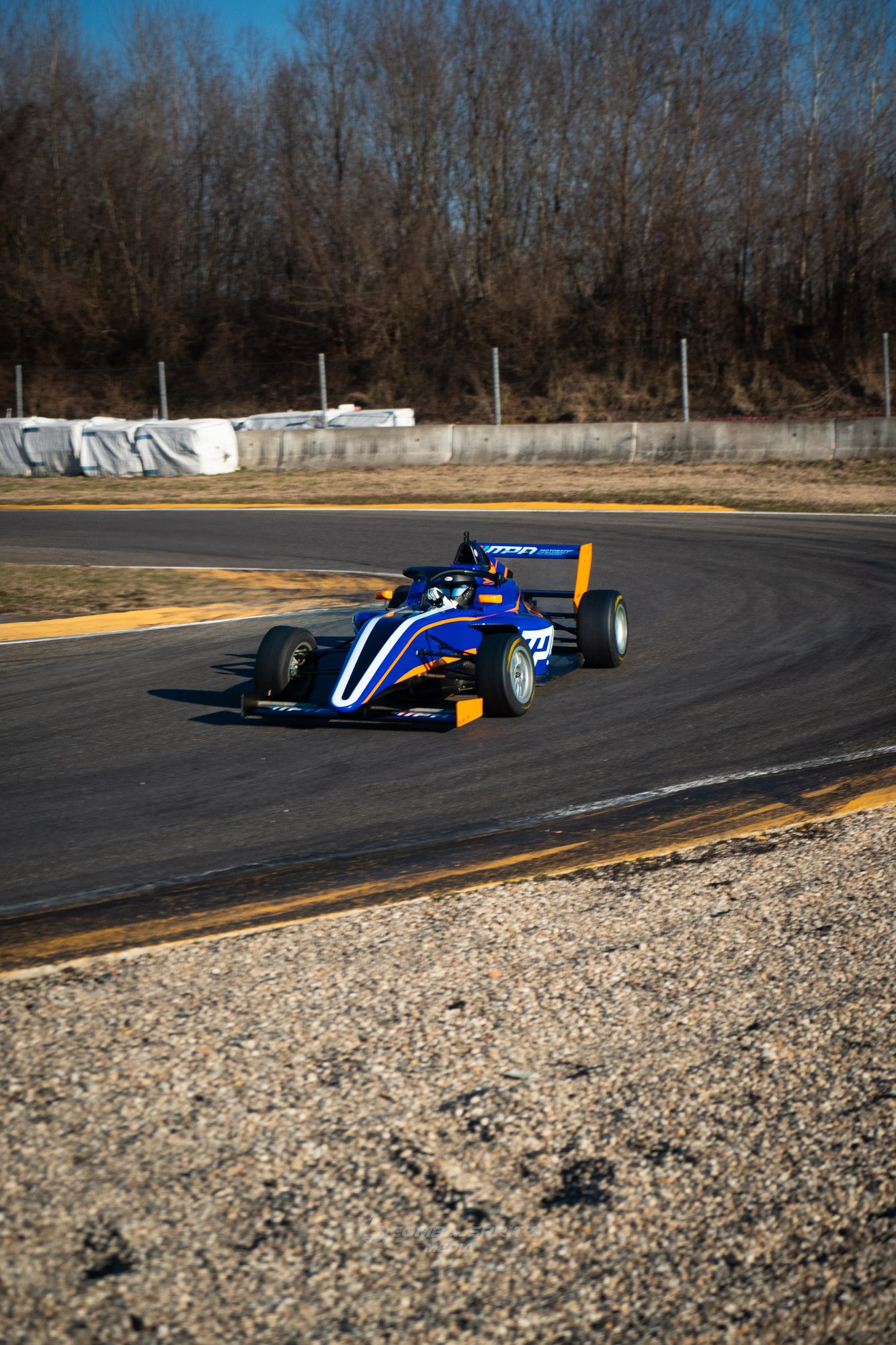 Formula 4 - Farfus - 21