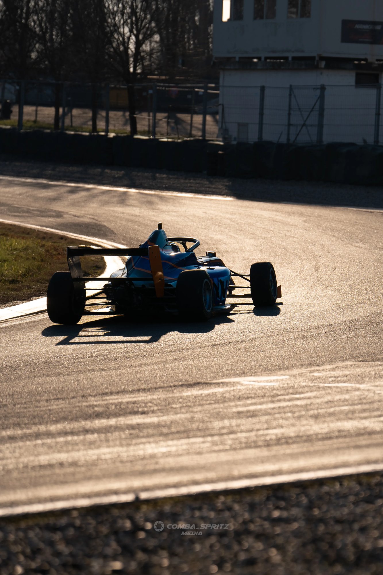 Formula 4 - Farfus - 29