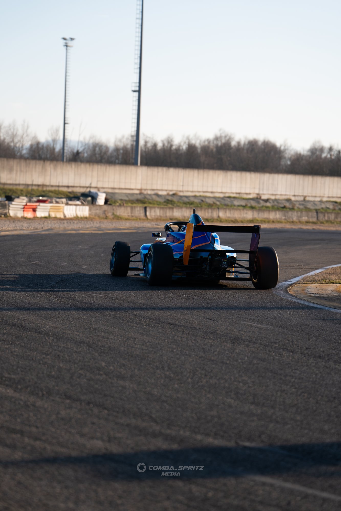 Formula 4 - Farfus - 32