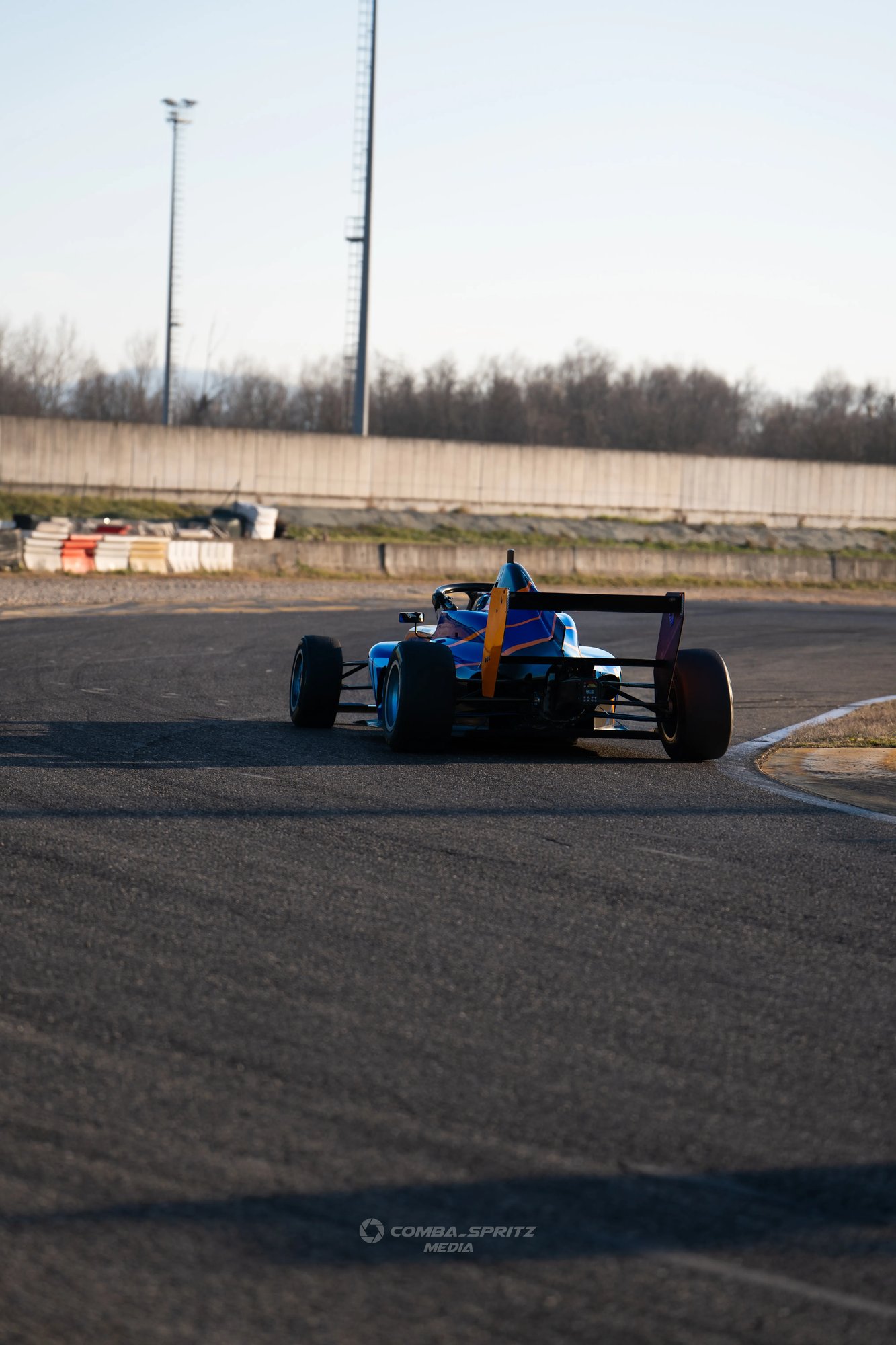 Formula 4 - Farfus - 33