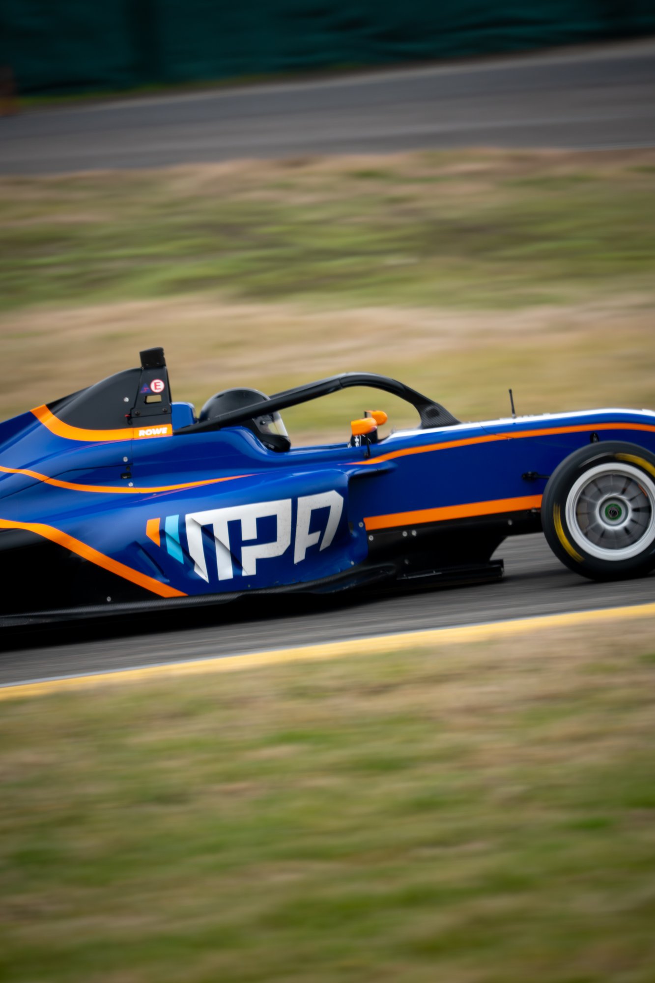 Formula 4 - Gennaio 2026 - 5