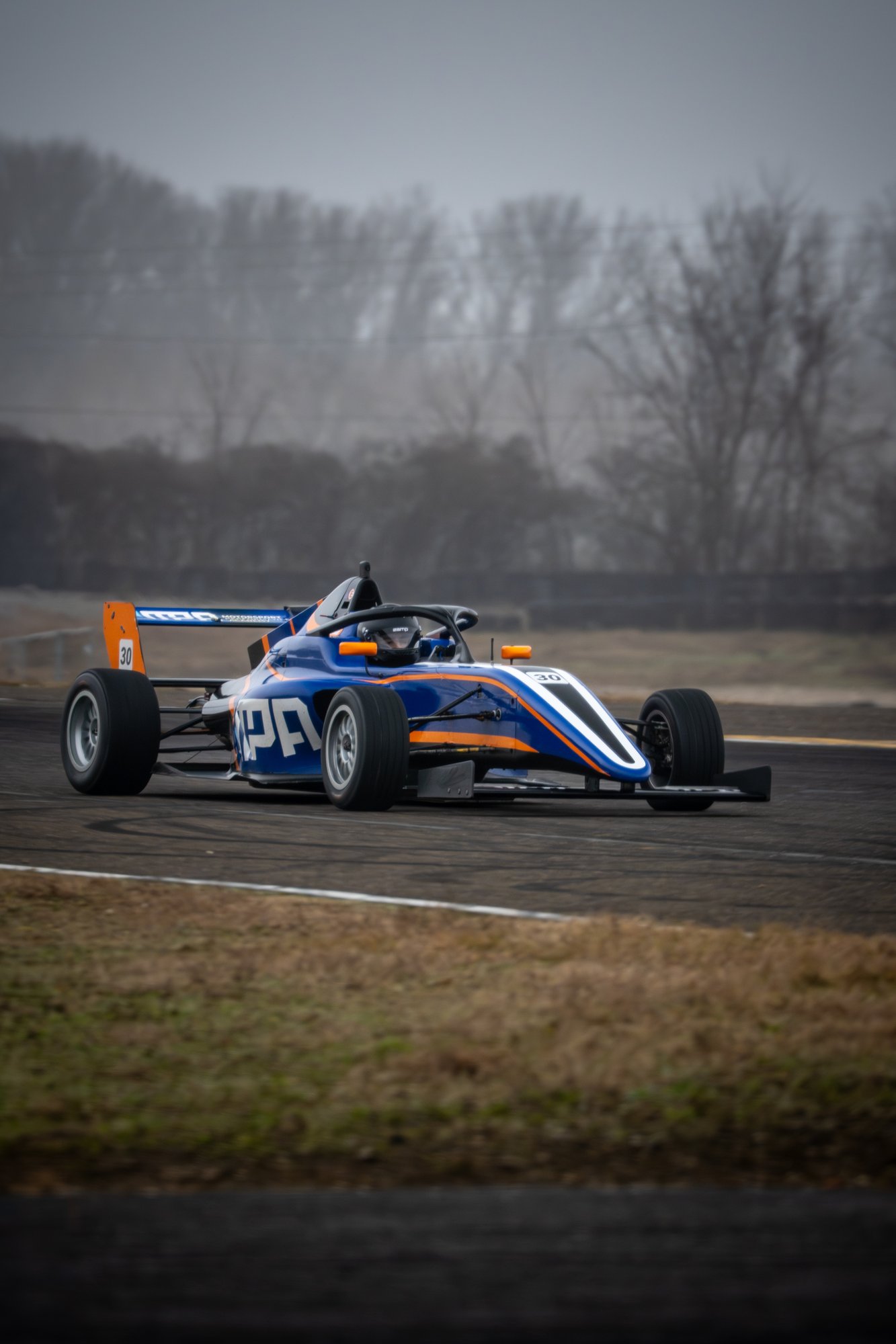 Formula 4 - Gennaio 2026 - 24