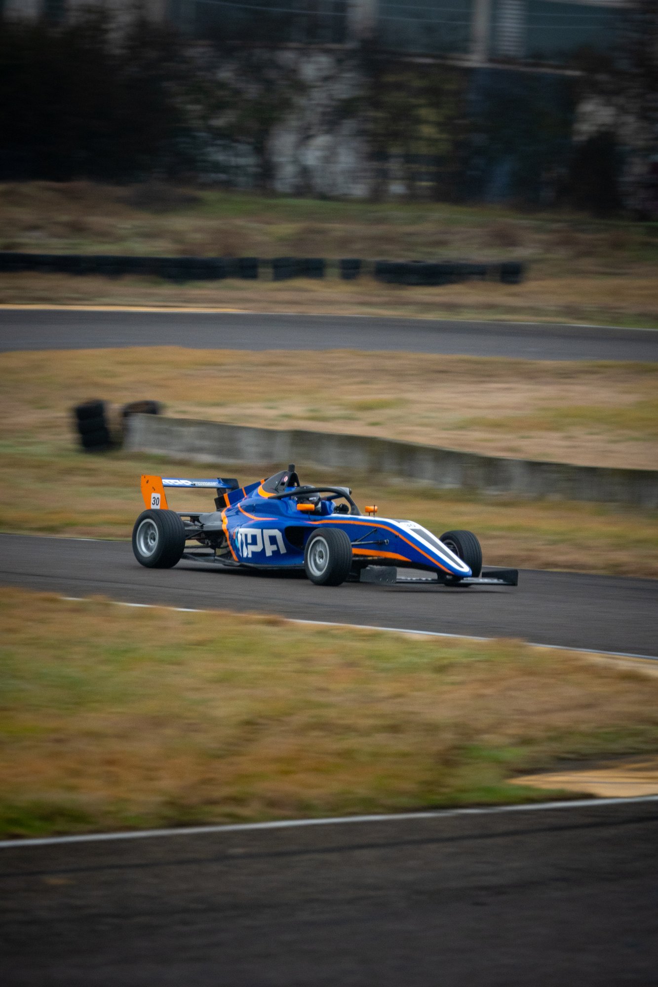 Formula 4 - Gennaio 2026 - 32