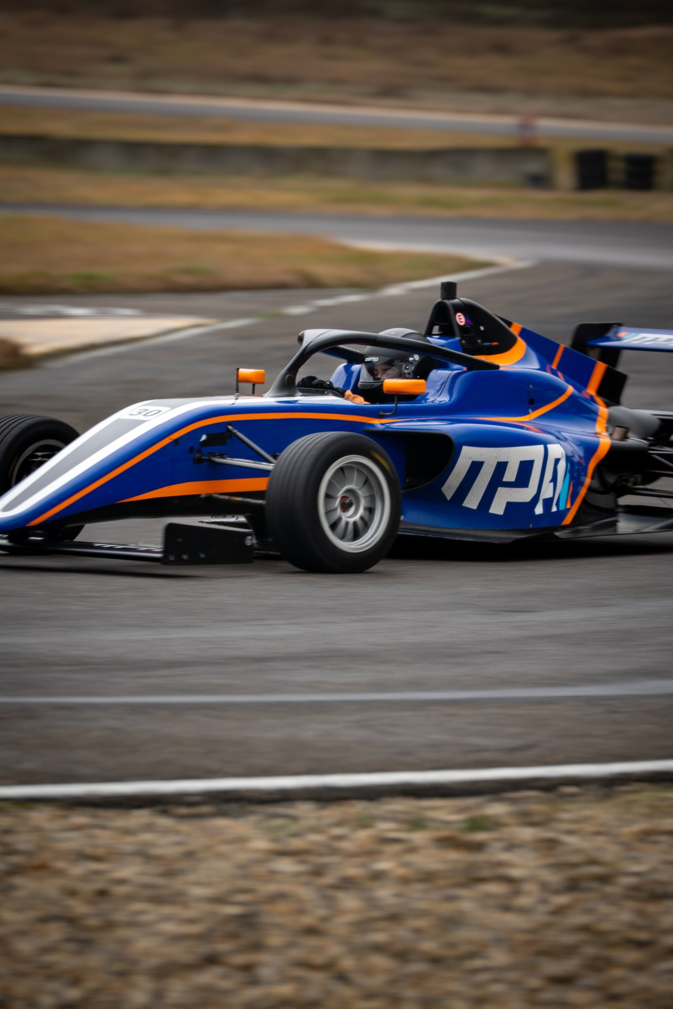 Formula 4 - Gennaio 2026 - 36