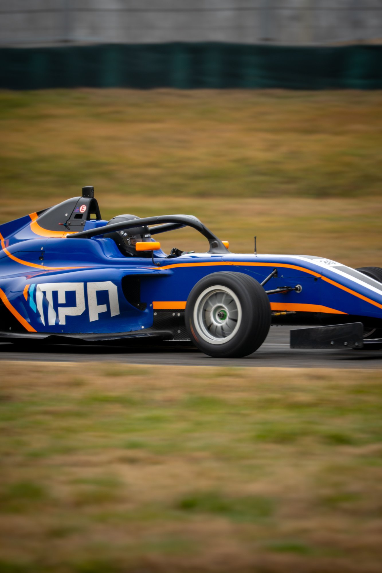 Formula 4 - Gennaio 2026 - 38