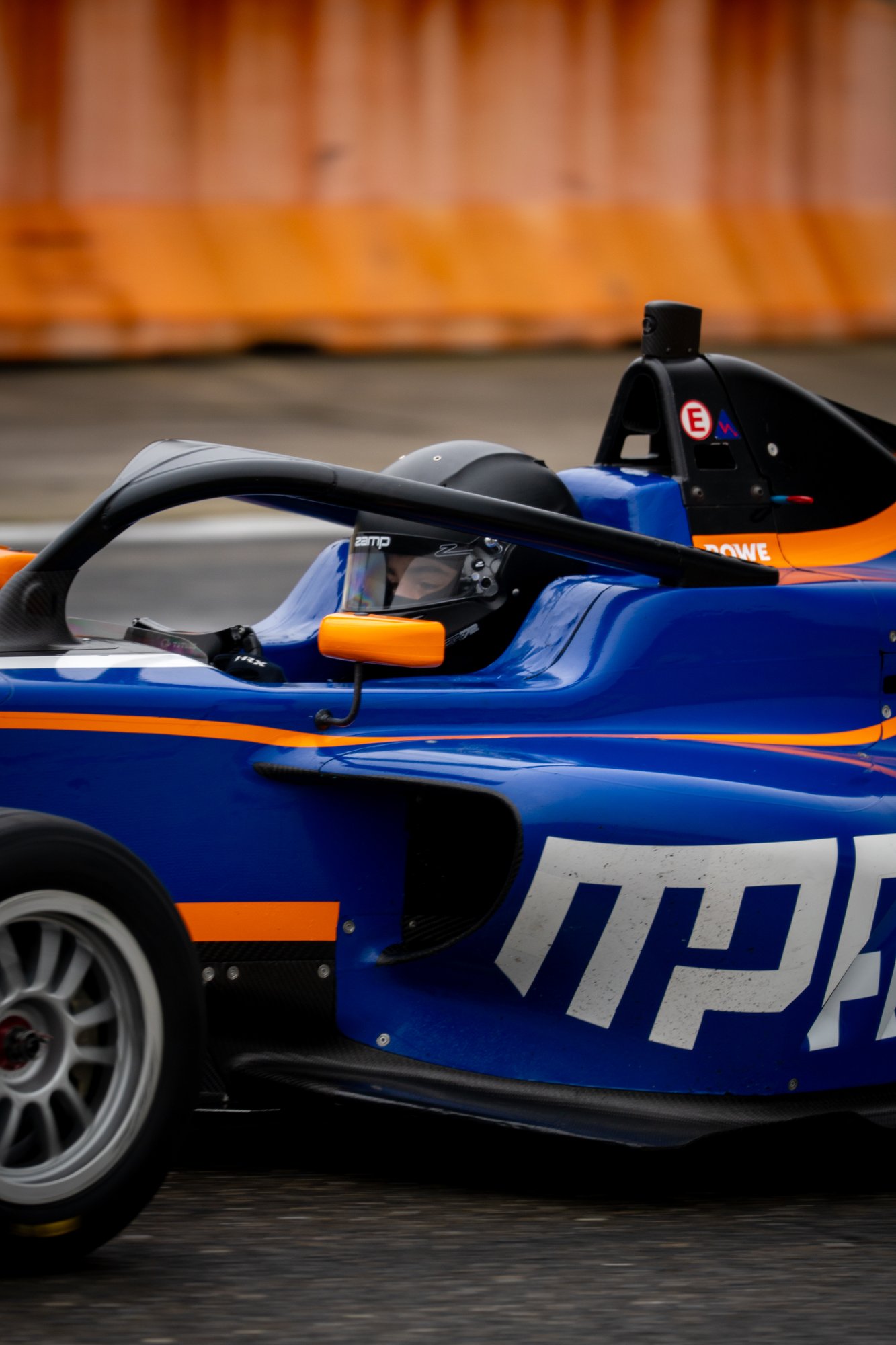 Formula 4 - Gennaio 2026 - 42