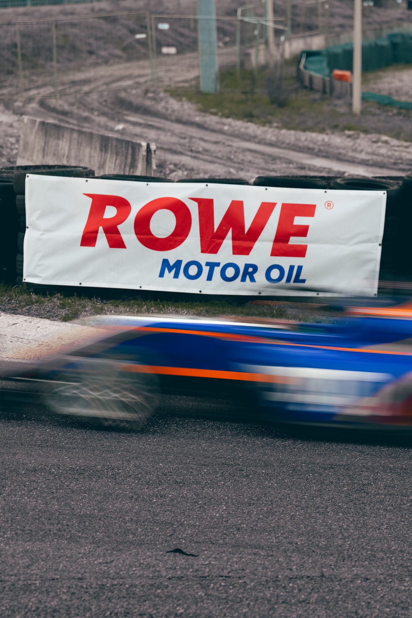 Formula 4 Febbrario 2026 - 6