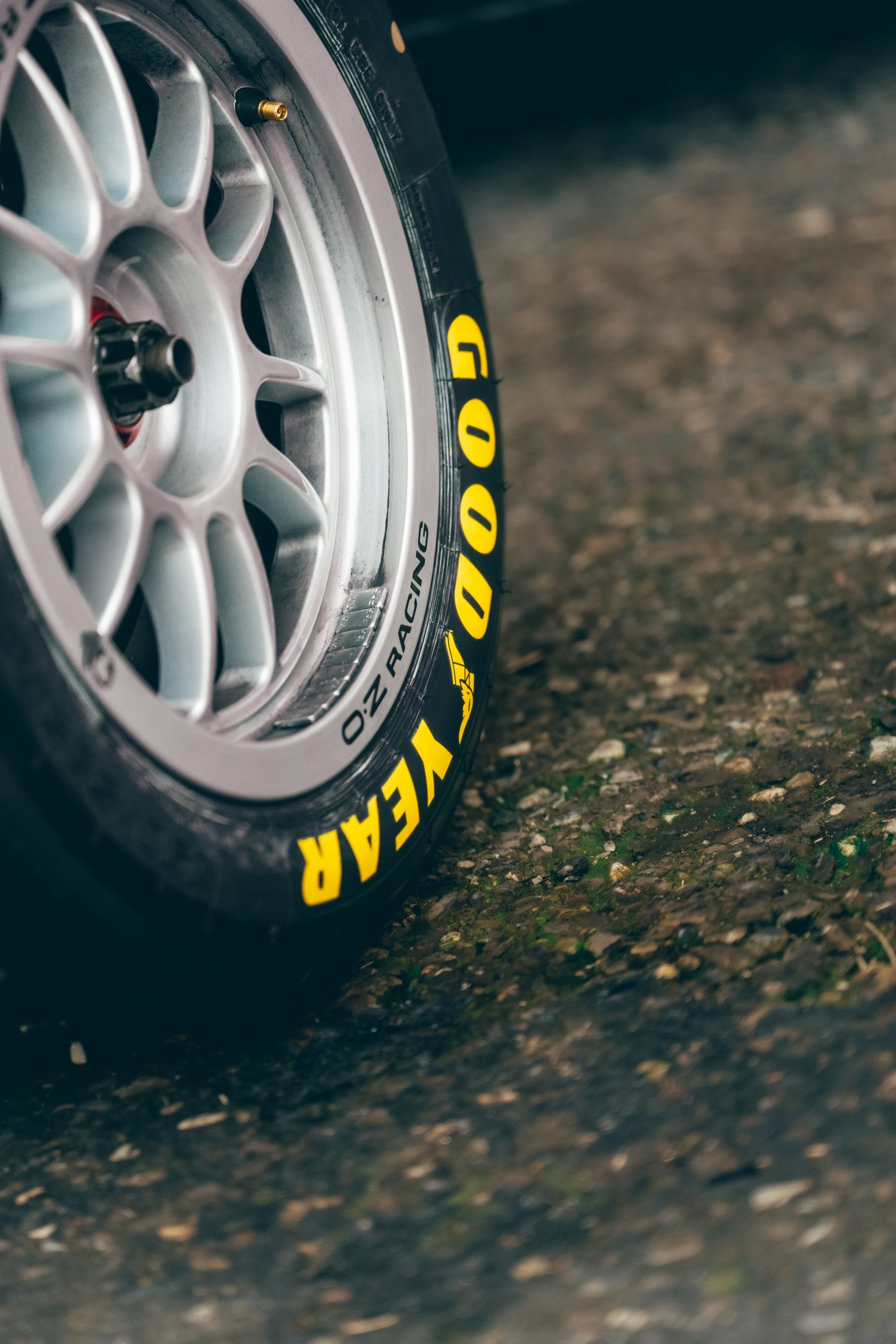 Formula 4 Febbrario 2026 - 28