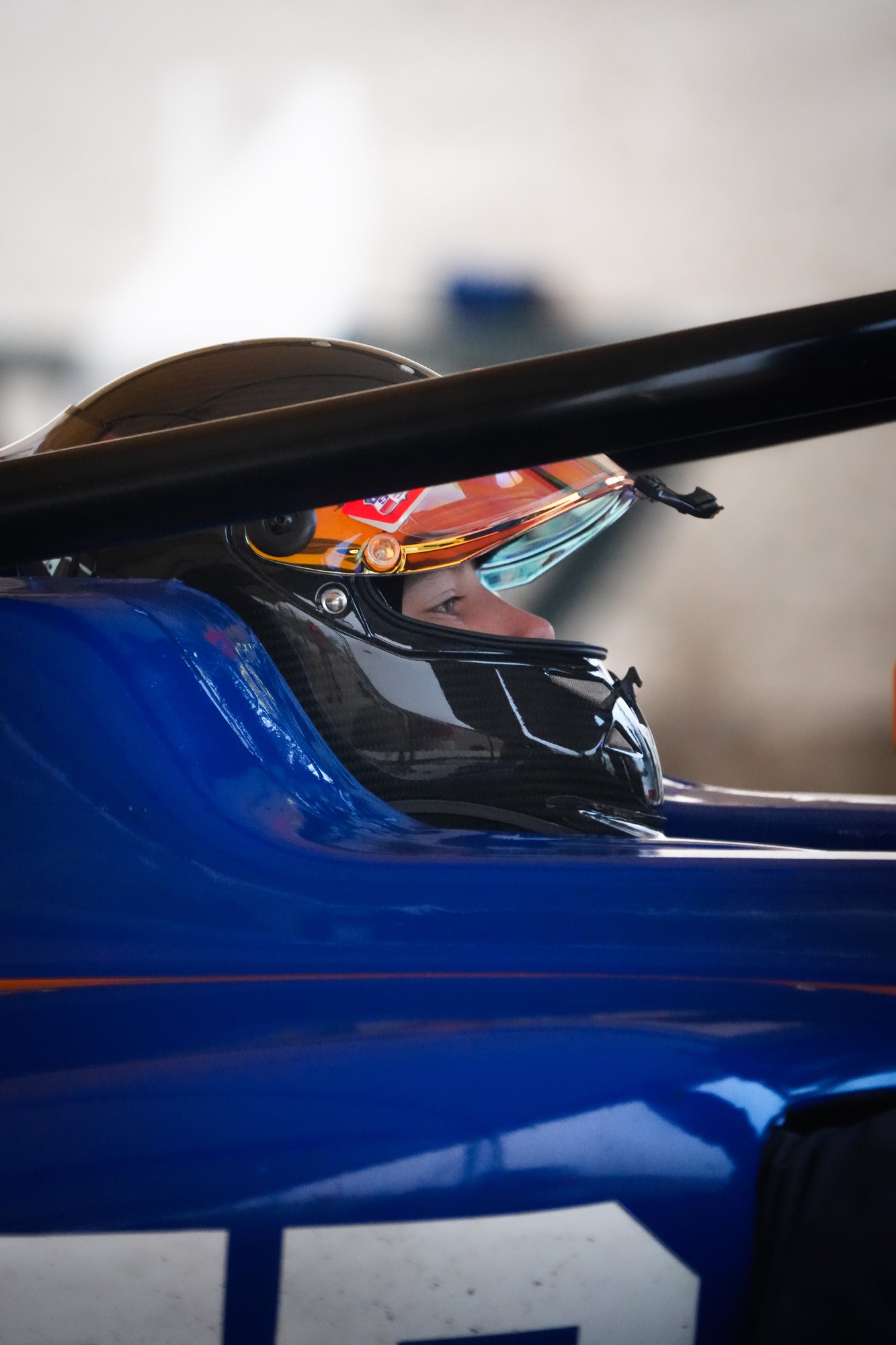 Formula 4 Febbrario 2026 - 59