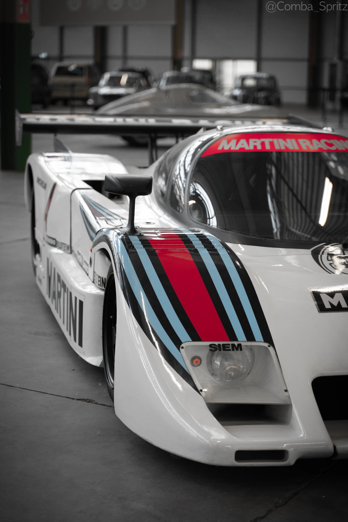Heritage Fiat - 9
