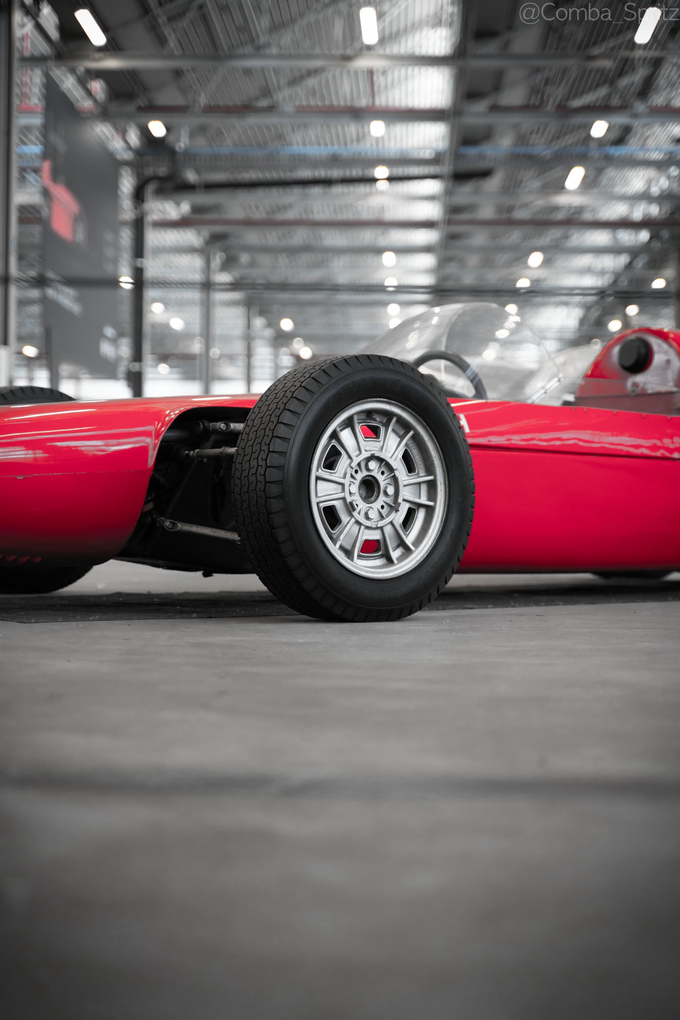 Heritage Fiat - 10