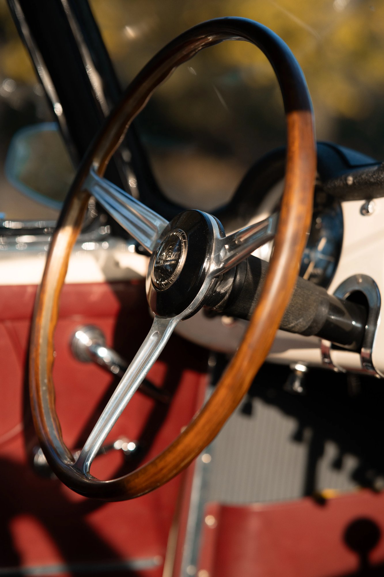 Lancia Aurelia - 41