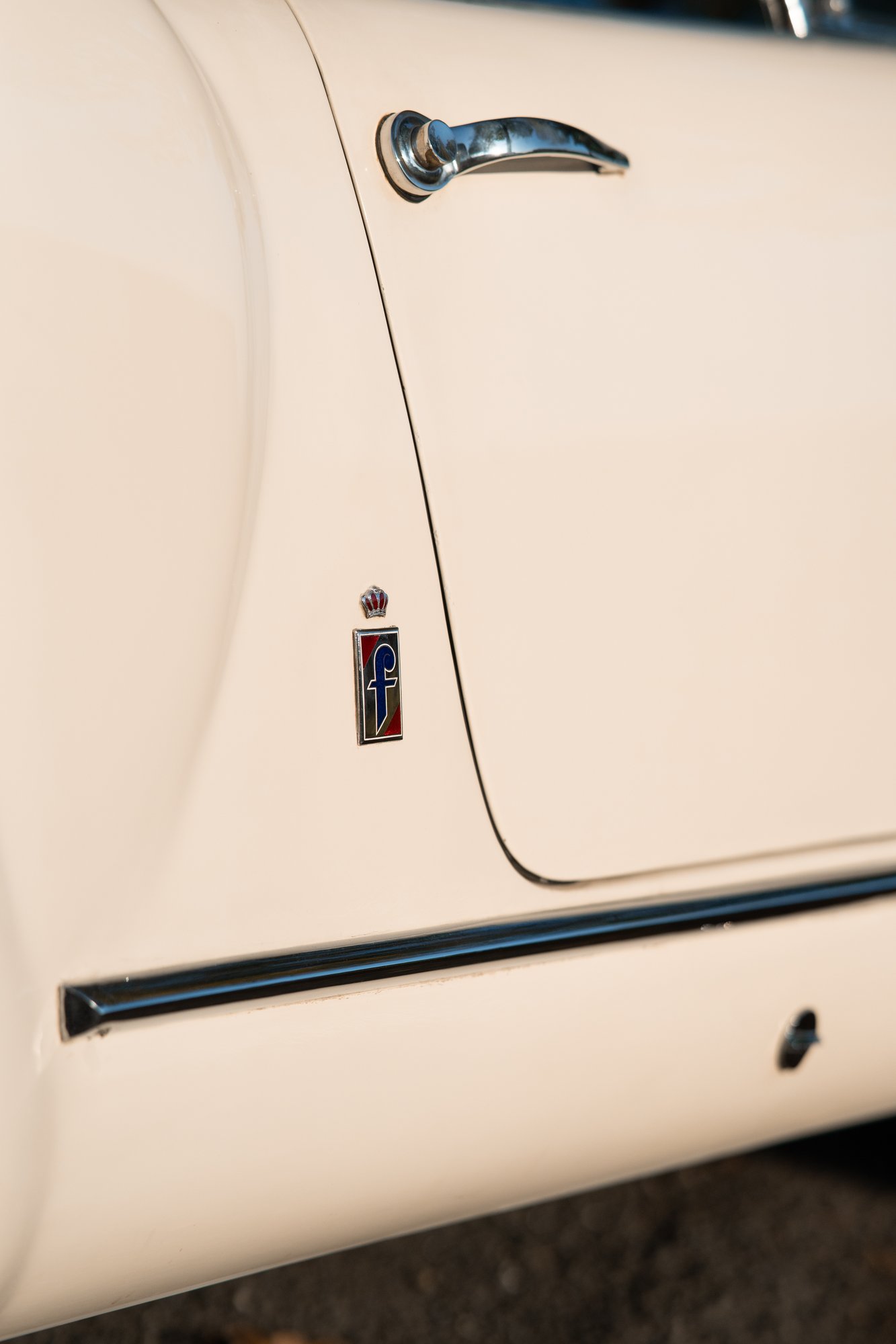 Lancia Aurelia - 44