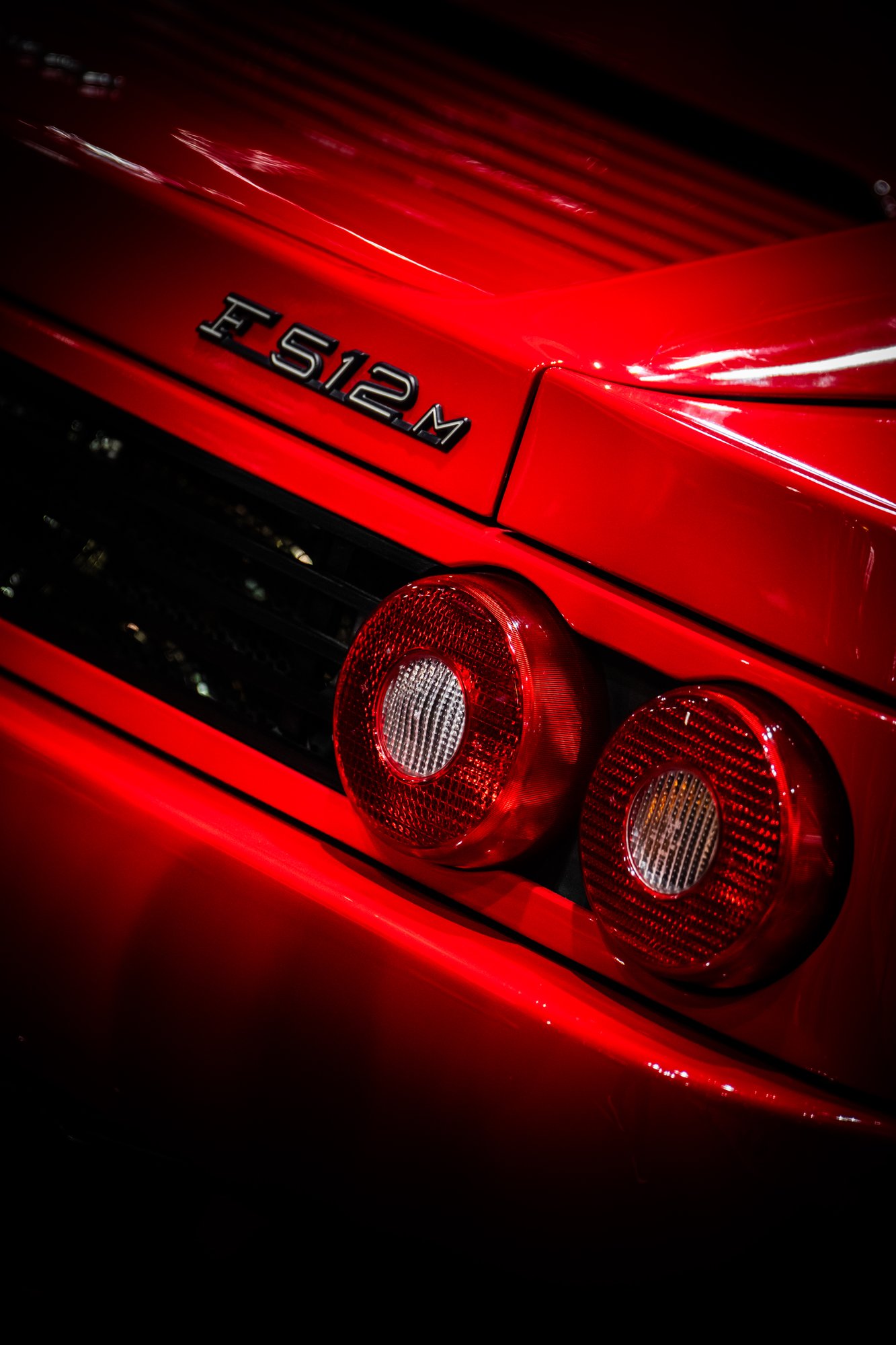Milano Auto classica 2025 - 26