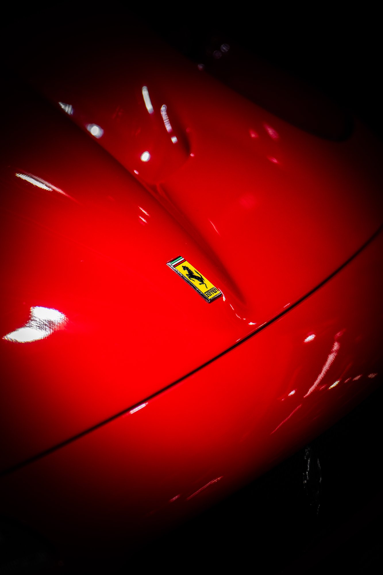 Milano Auto classica 2025 - 44