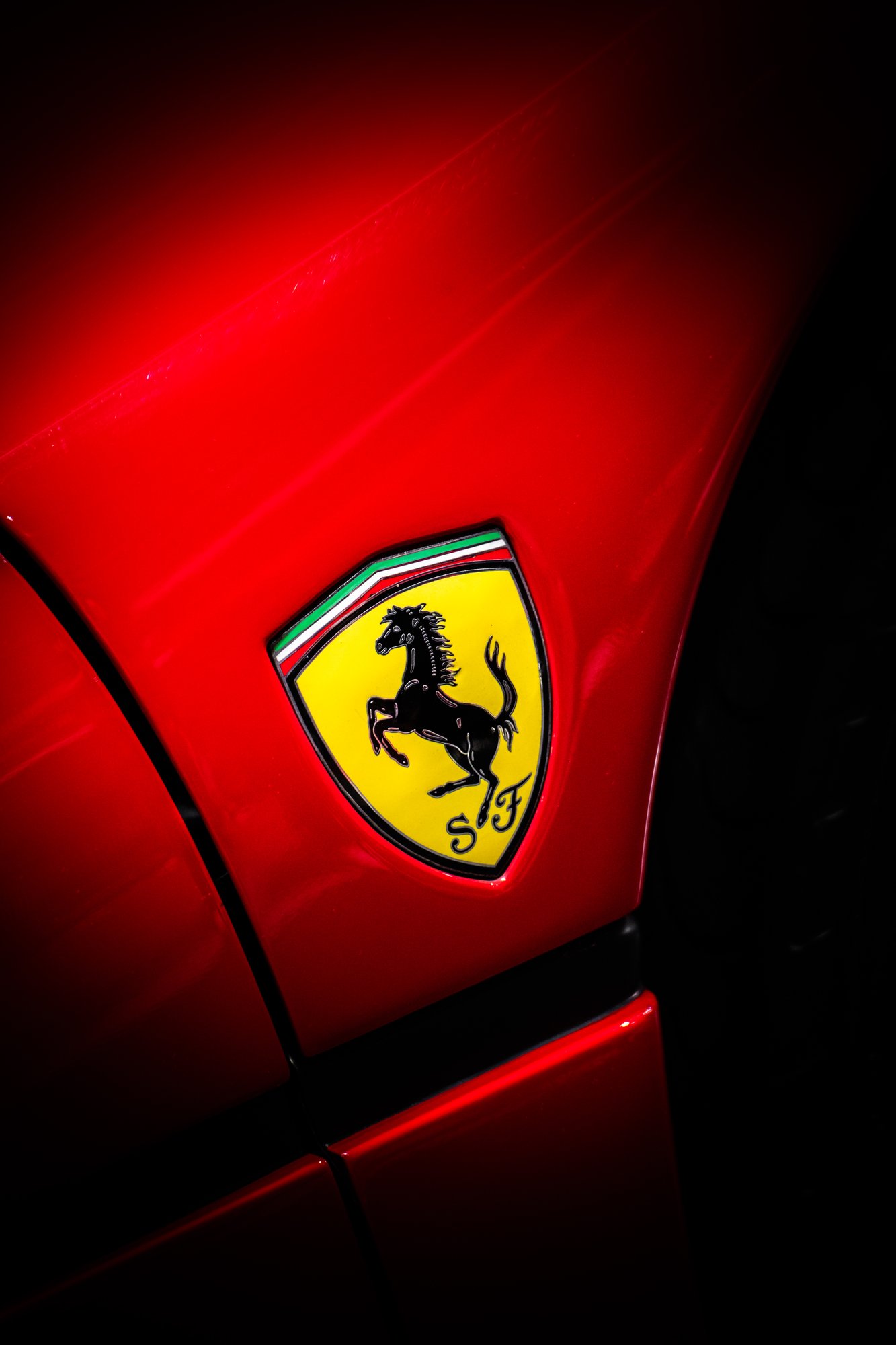 Milano Auto classica 2025 - 46