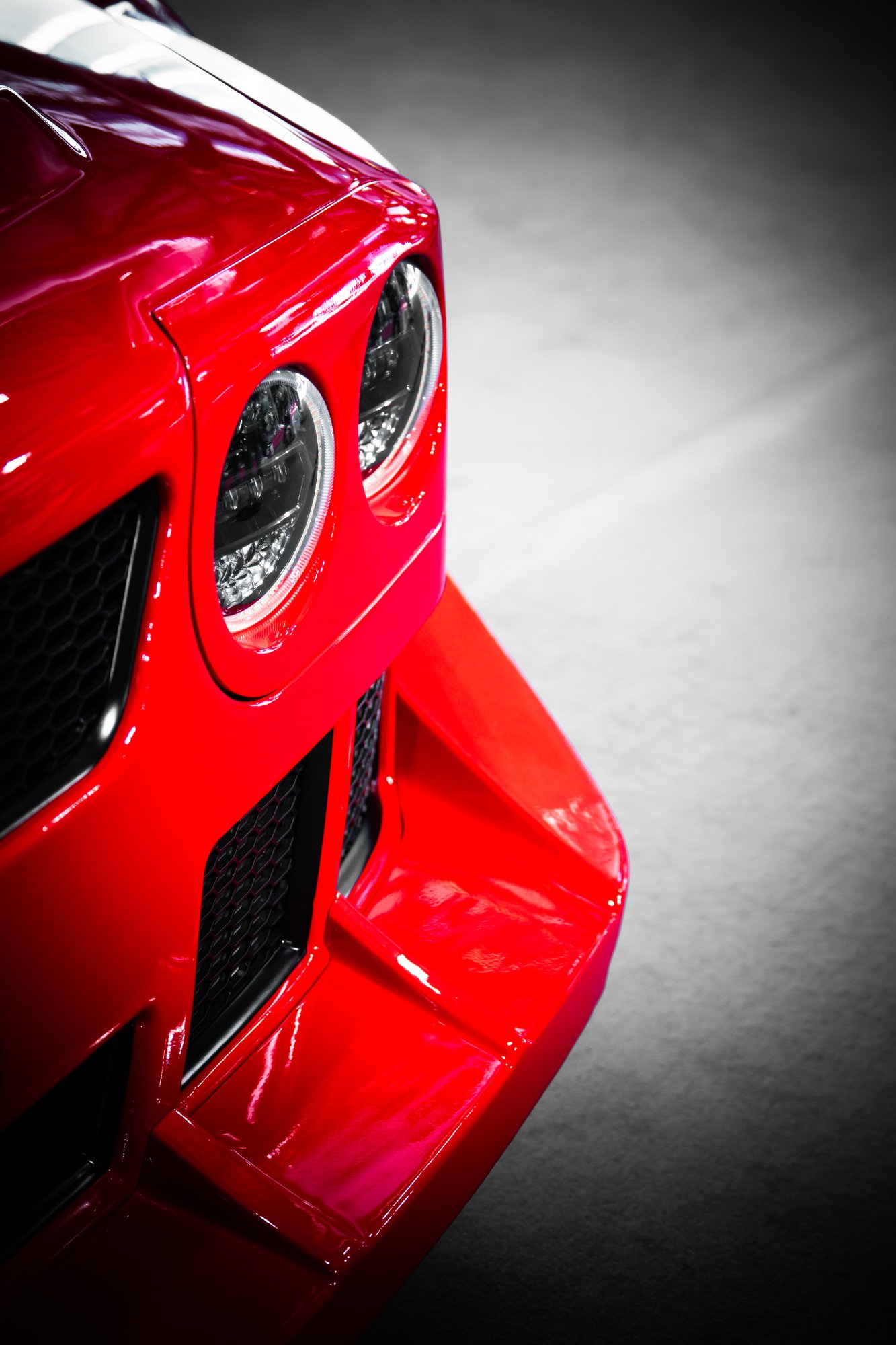 Scuderia Grassi 044 - 20