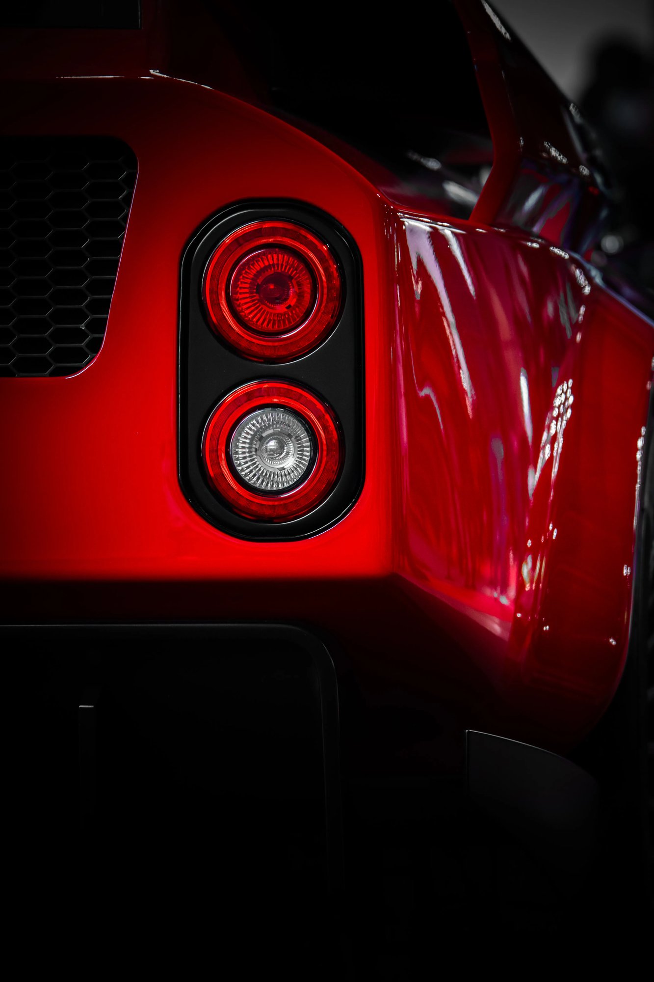 Scuderia Grassi 044 - 33