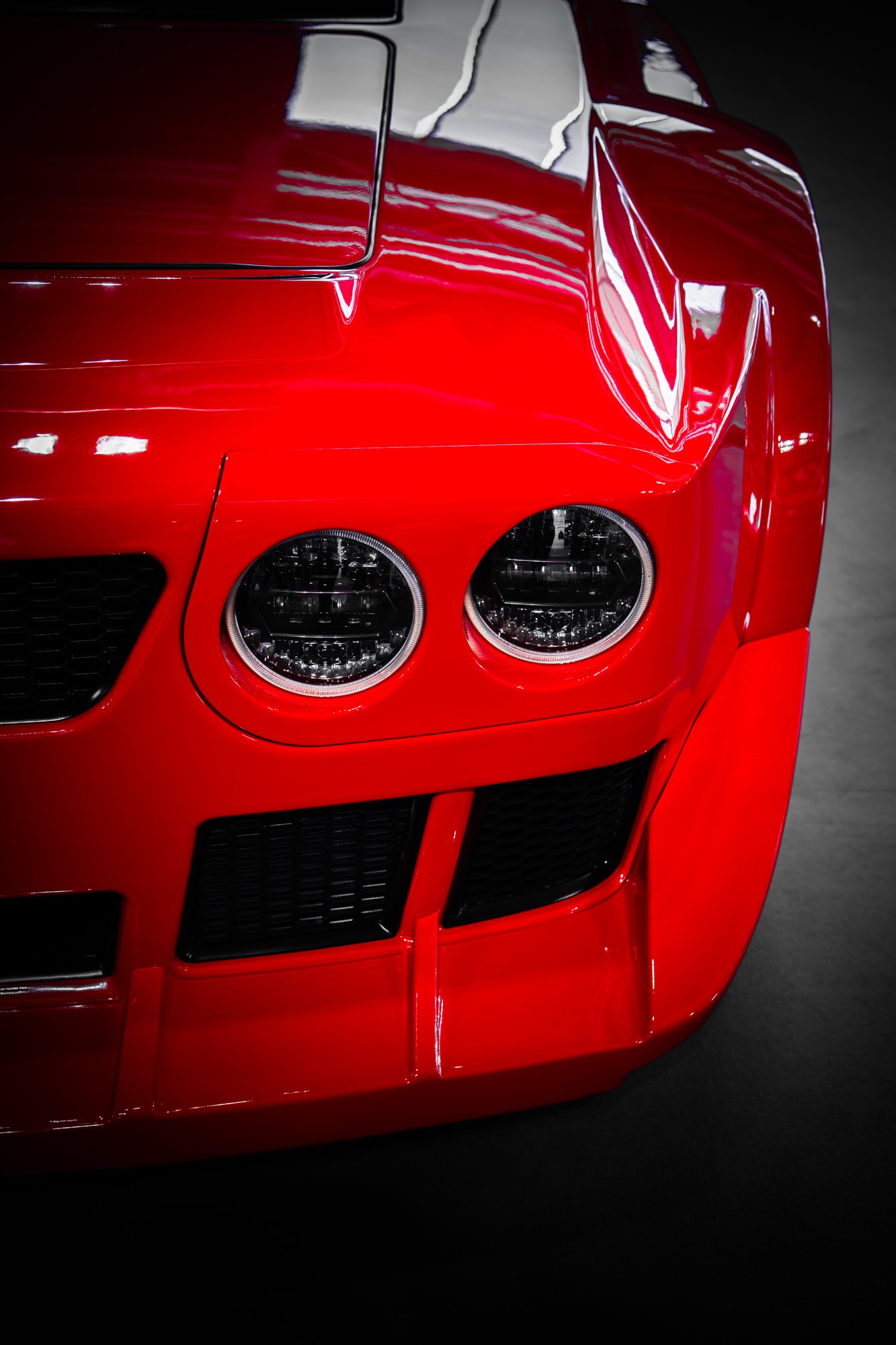 Scuderia Grassi 044 - 34