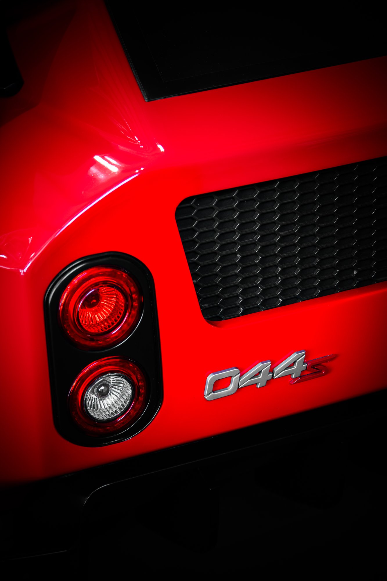 Scuderia Grassi 044 - 36