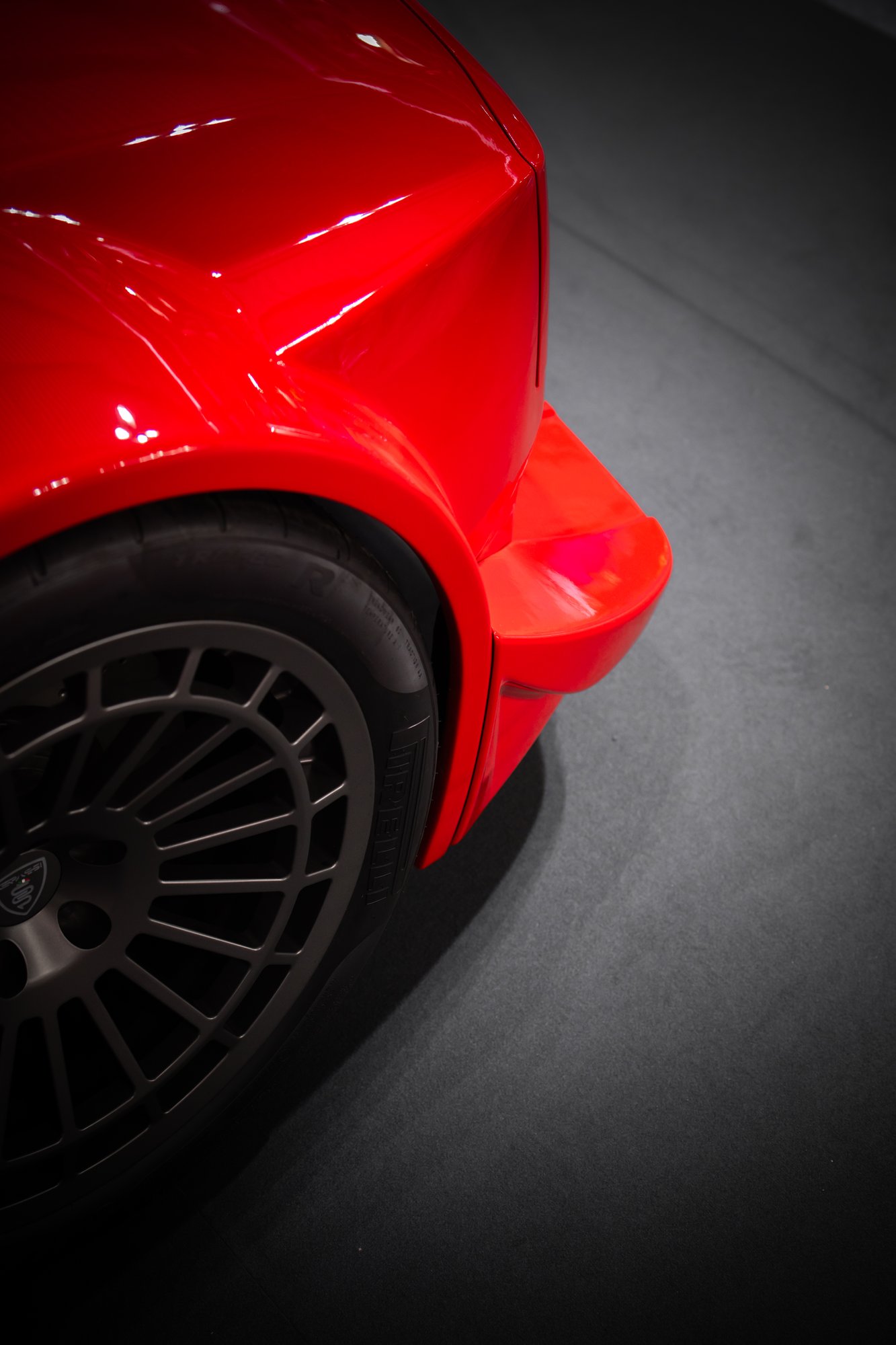 Scuderia Grassi 044 - 48