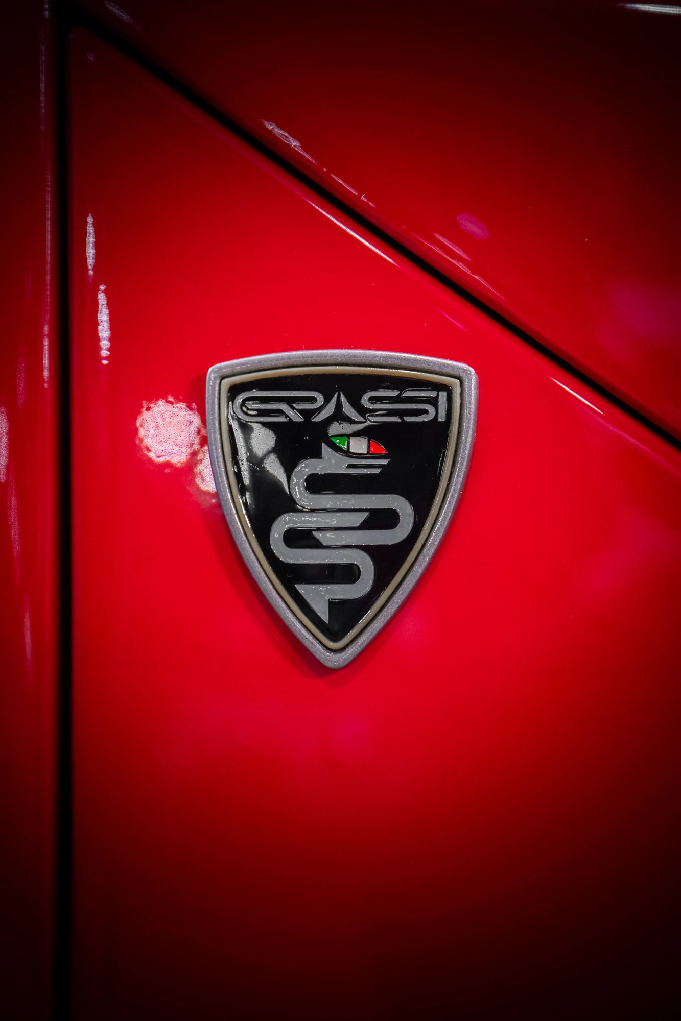 Scuderia Grassi 044 - 51