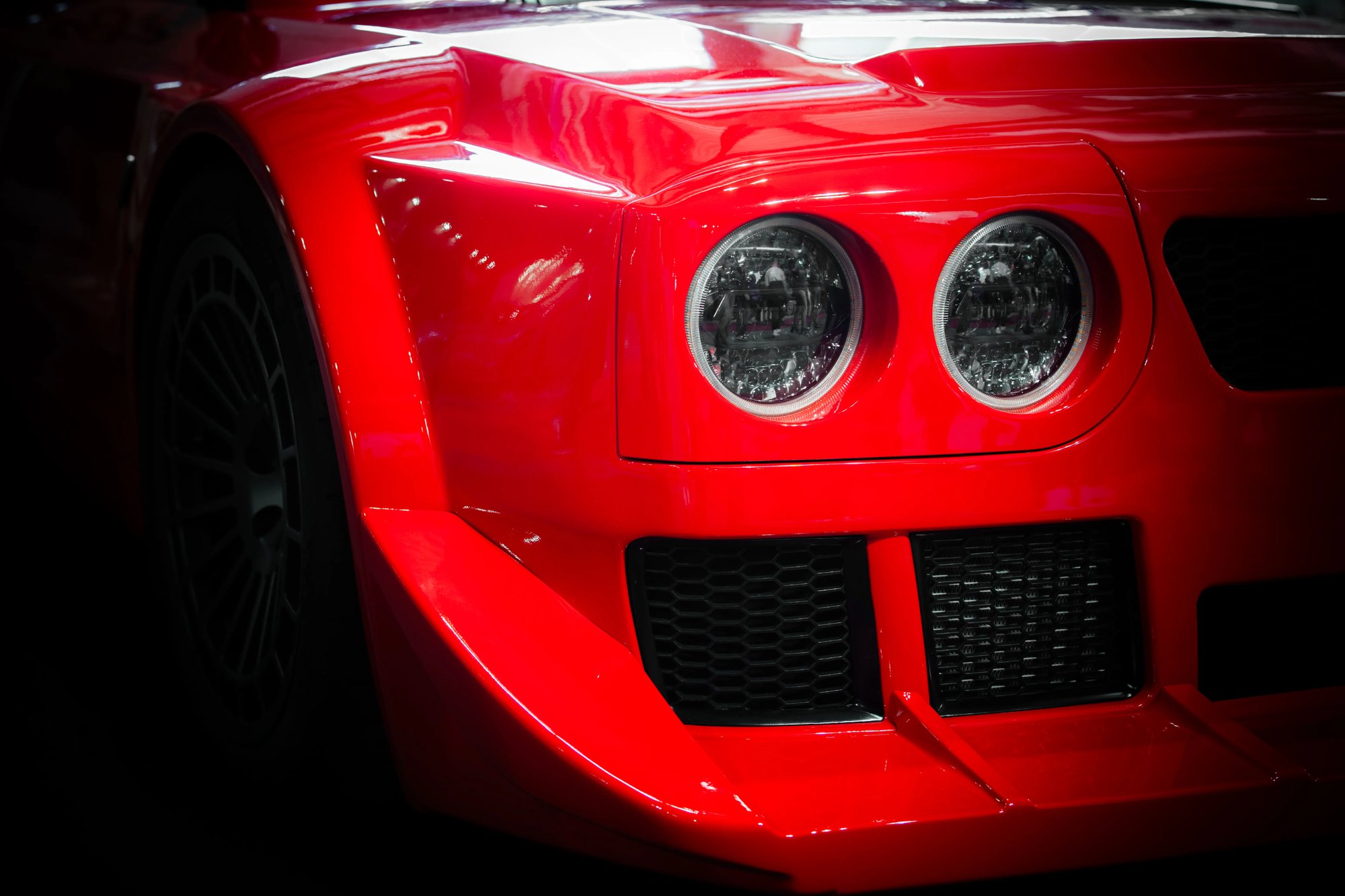 Scuderia Grassi 044 - 65