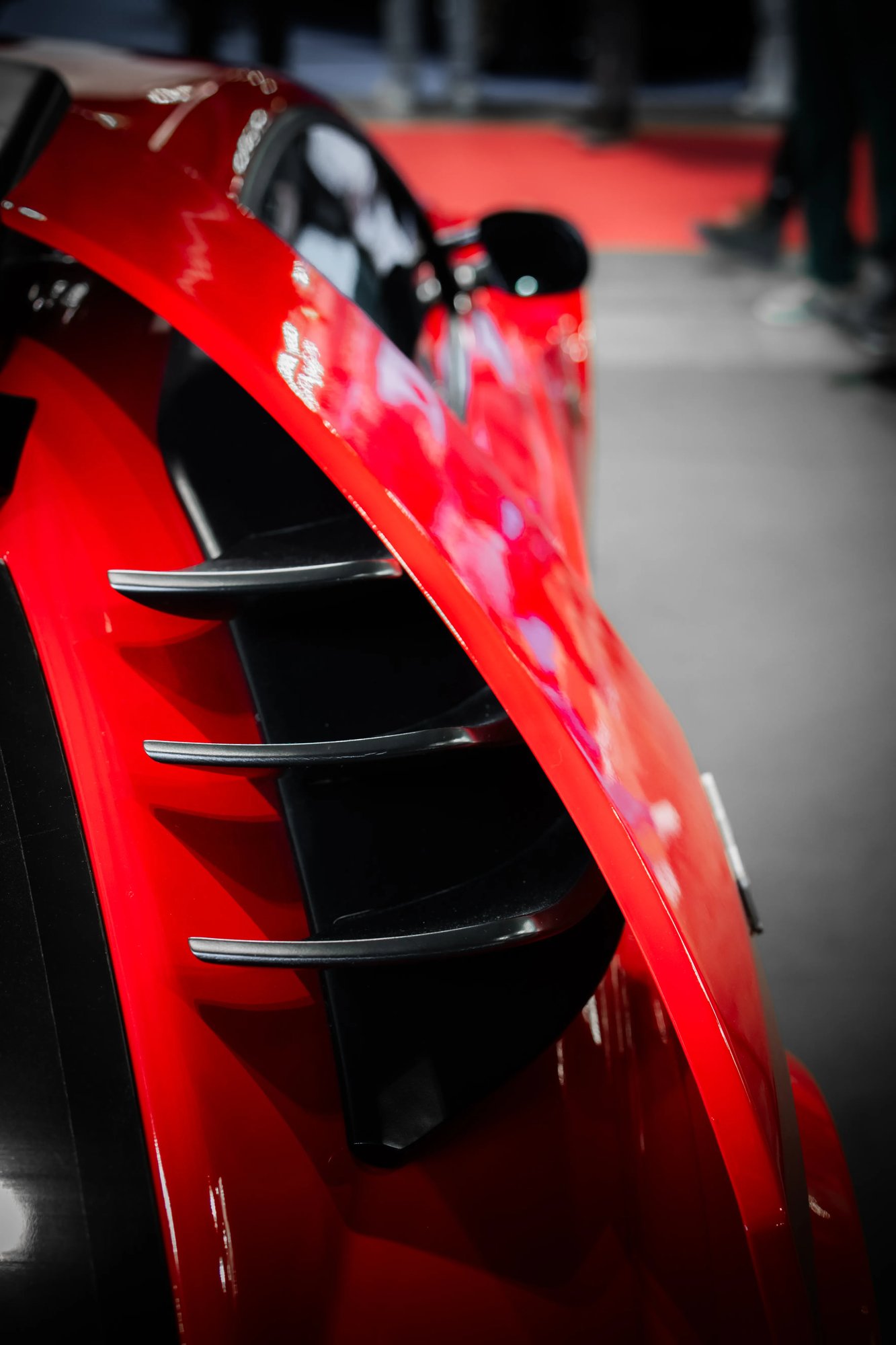 Scuderia Grassi 044 - 67