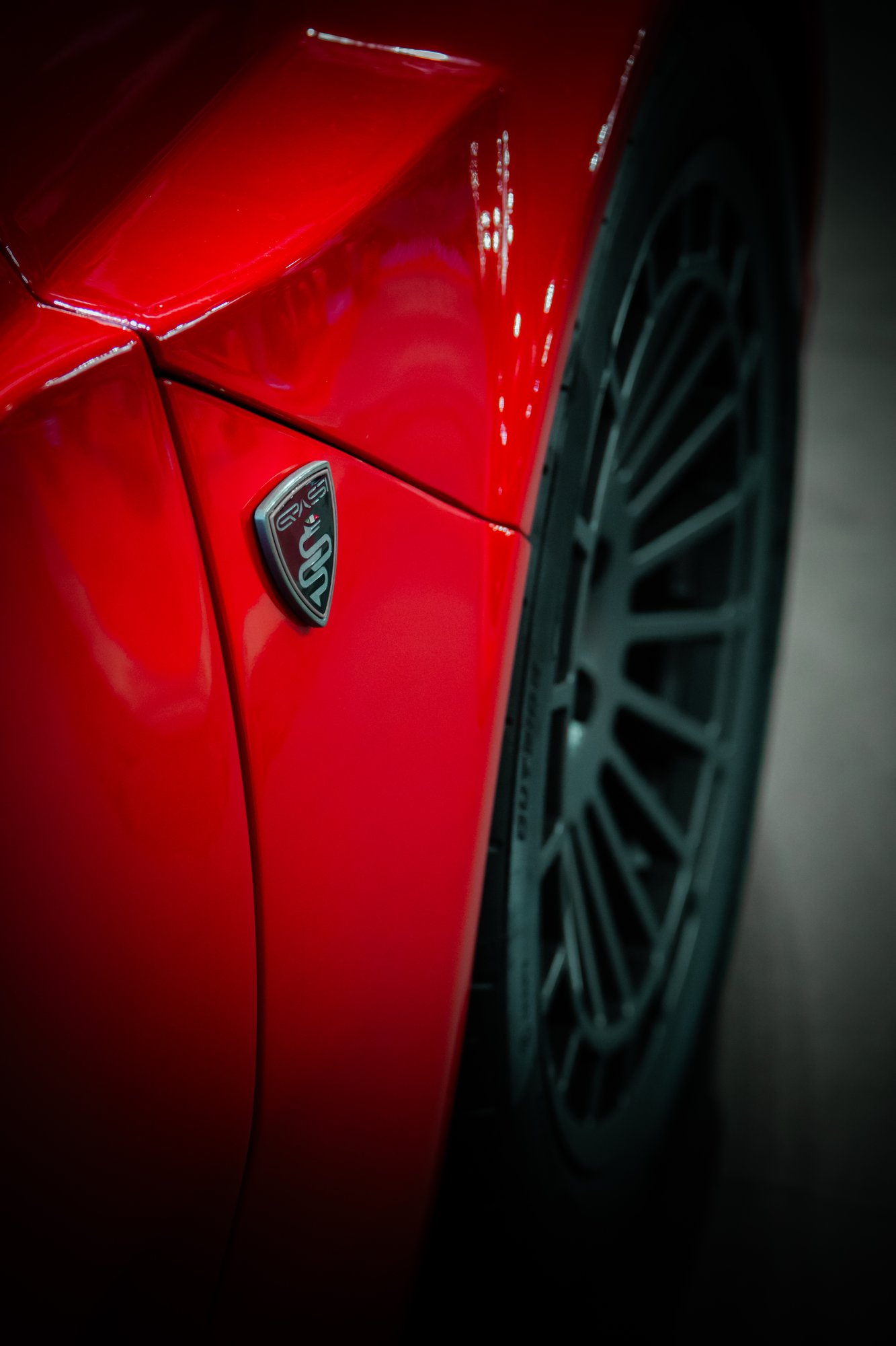 Scuderia Grassi 044 - 68