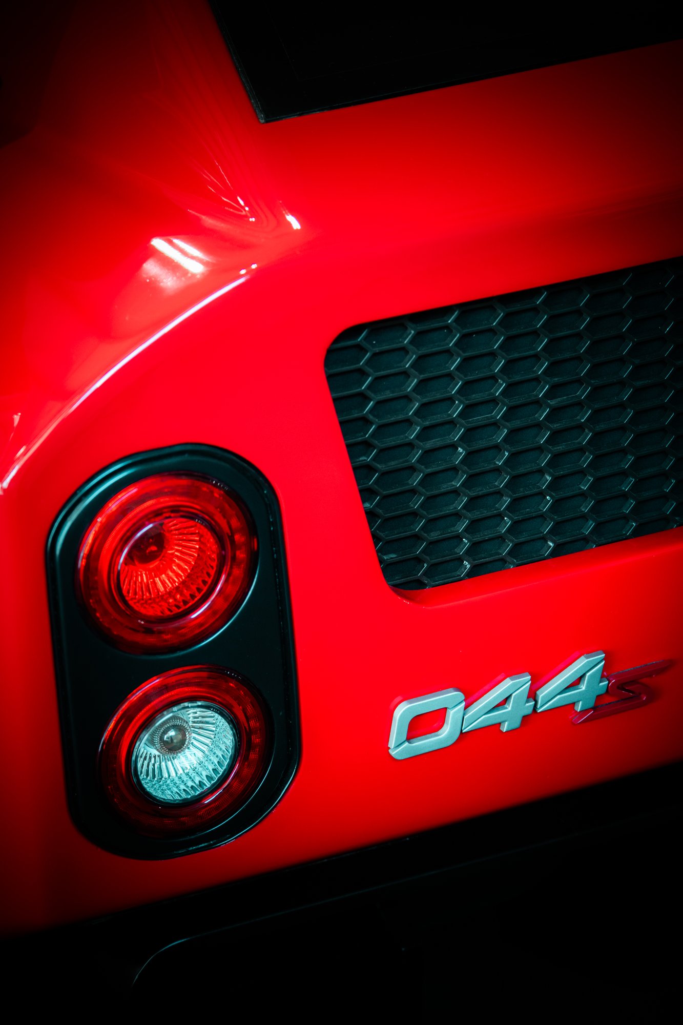 Scuderia Grassi 044 - 74