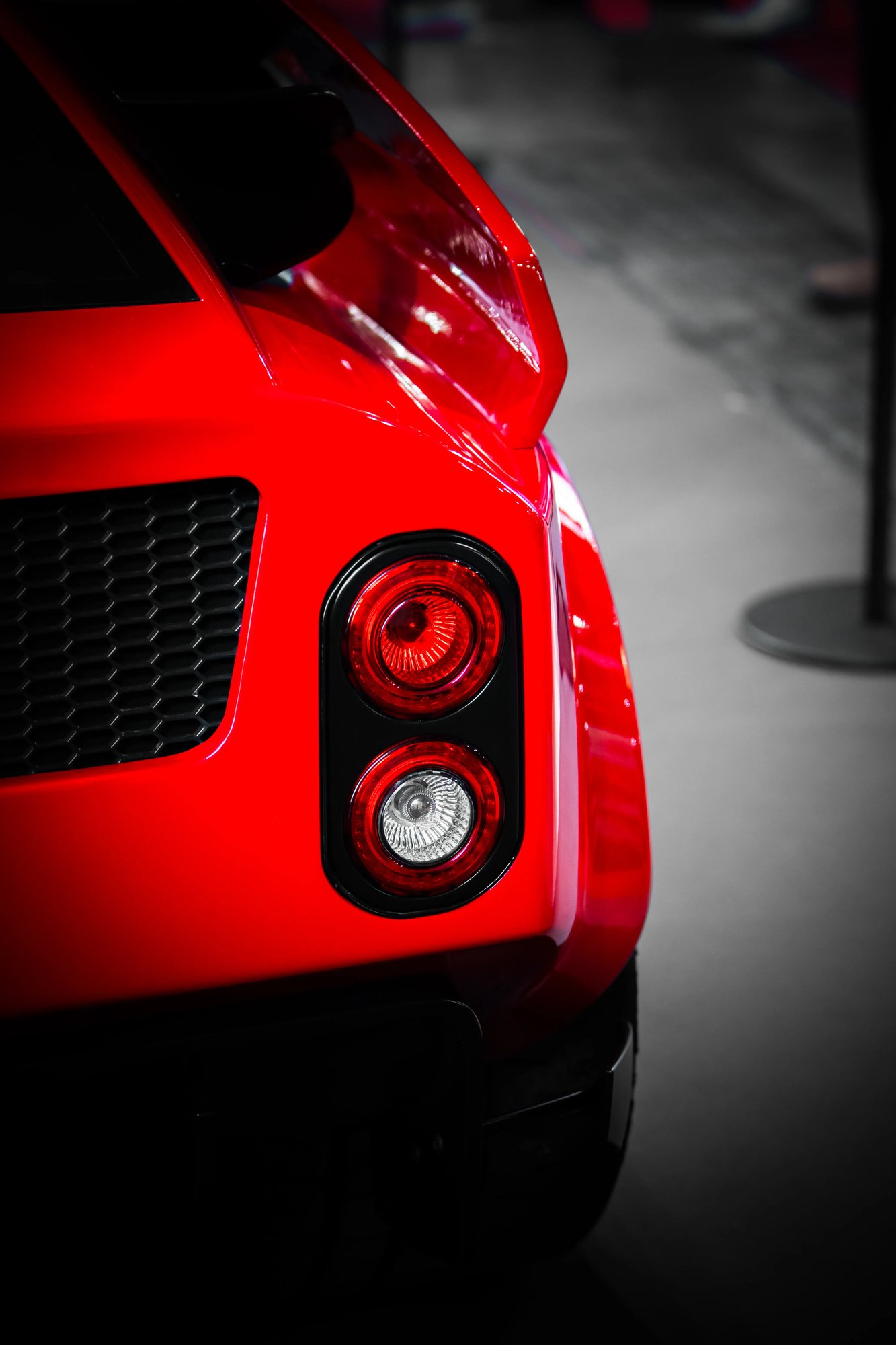 Scuderia Grassi 044 - 81