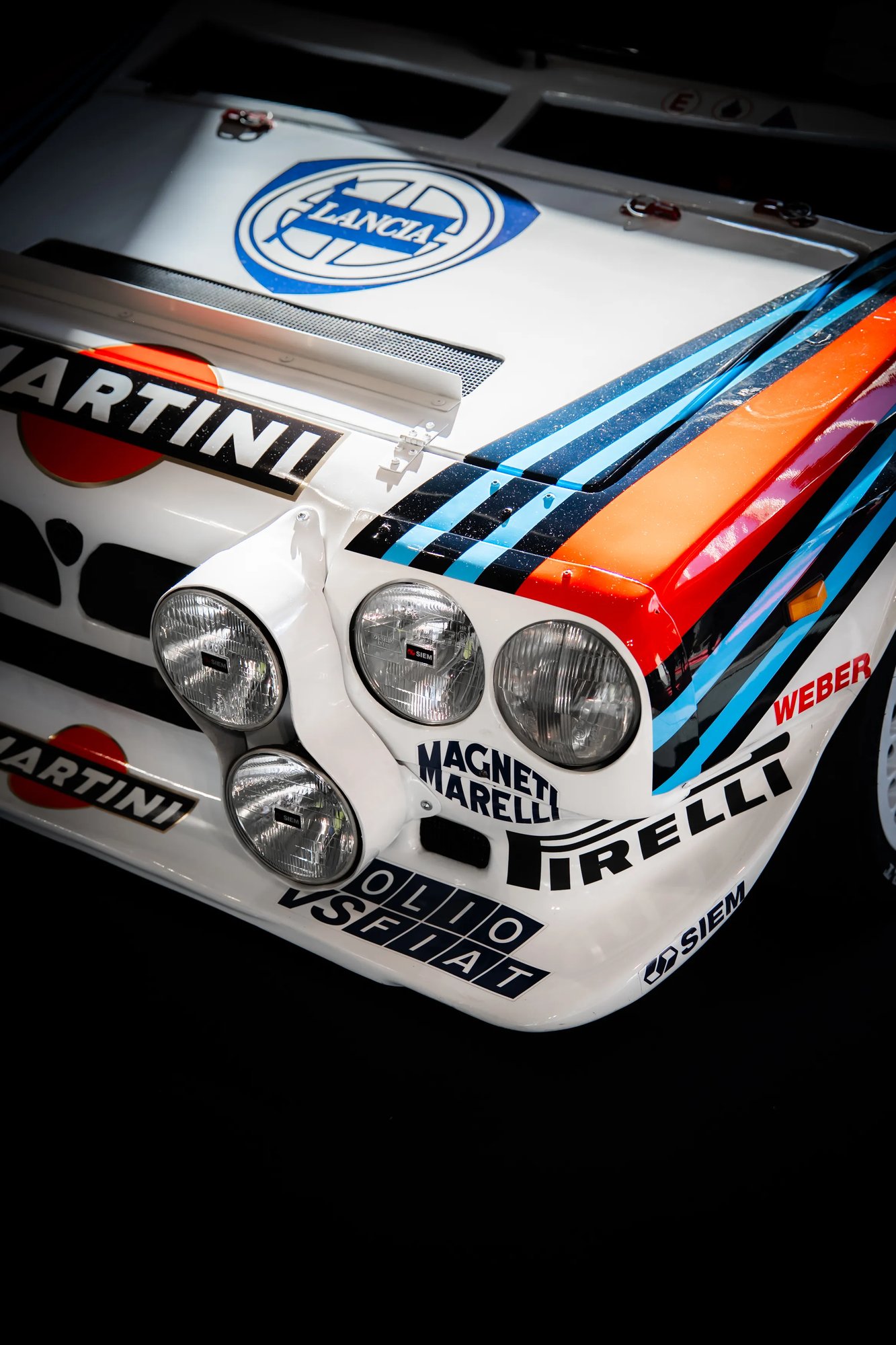 Scuderia Grassi 044 - 85